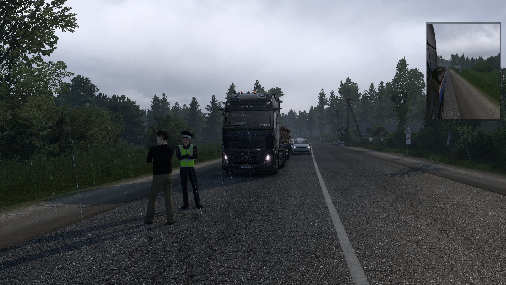 Image by sokolov_232