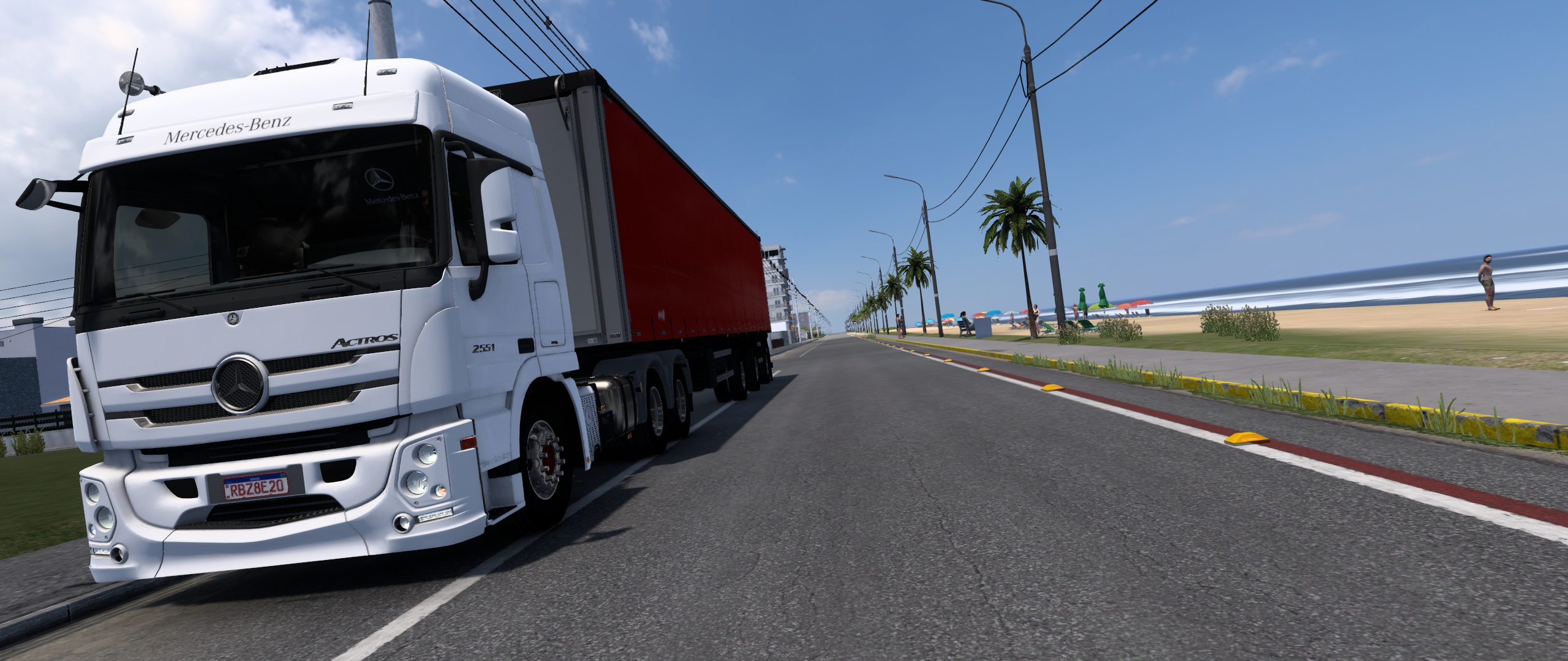 Image by kaykysuzart