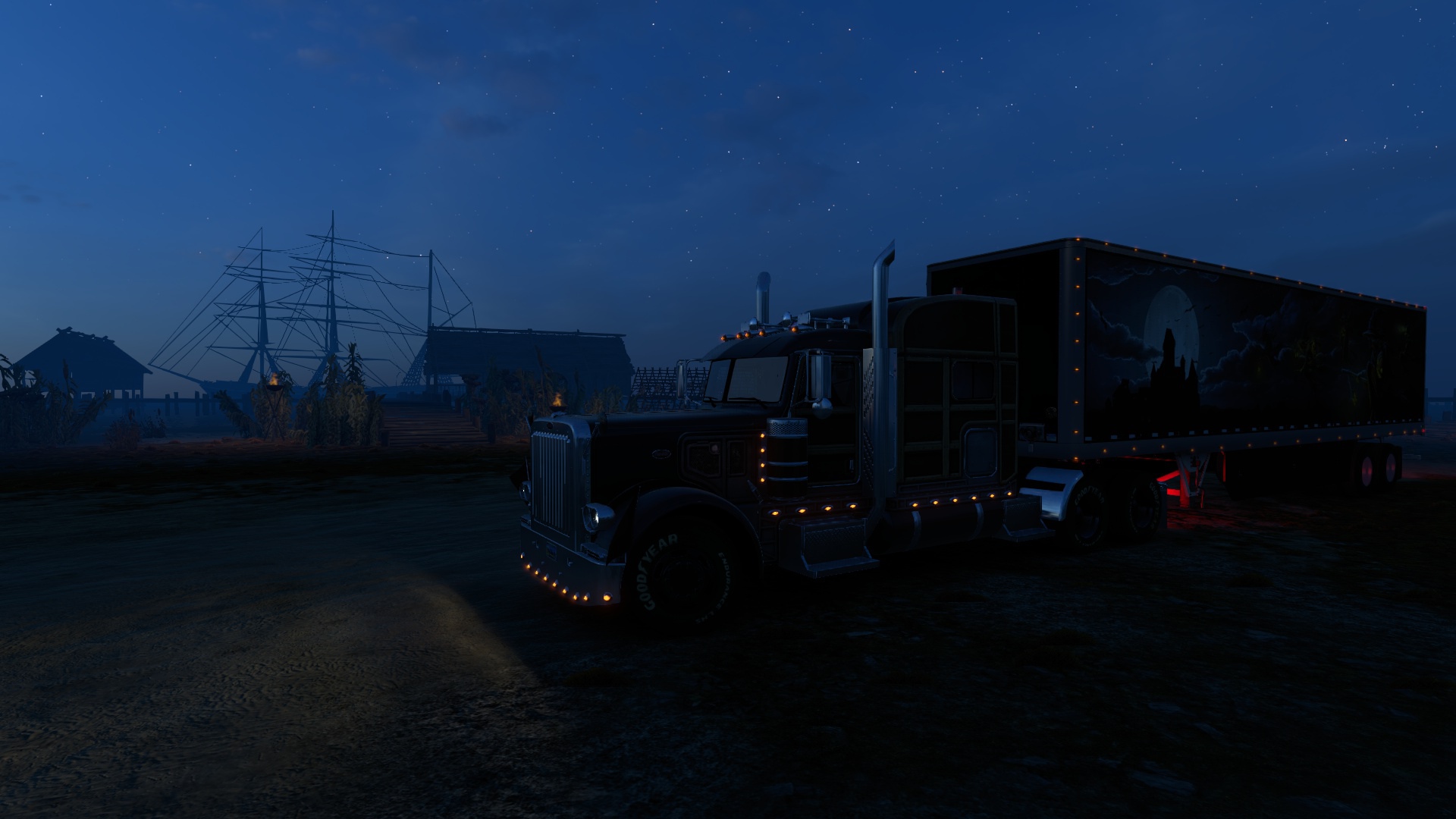 Image by DesertsScorp