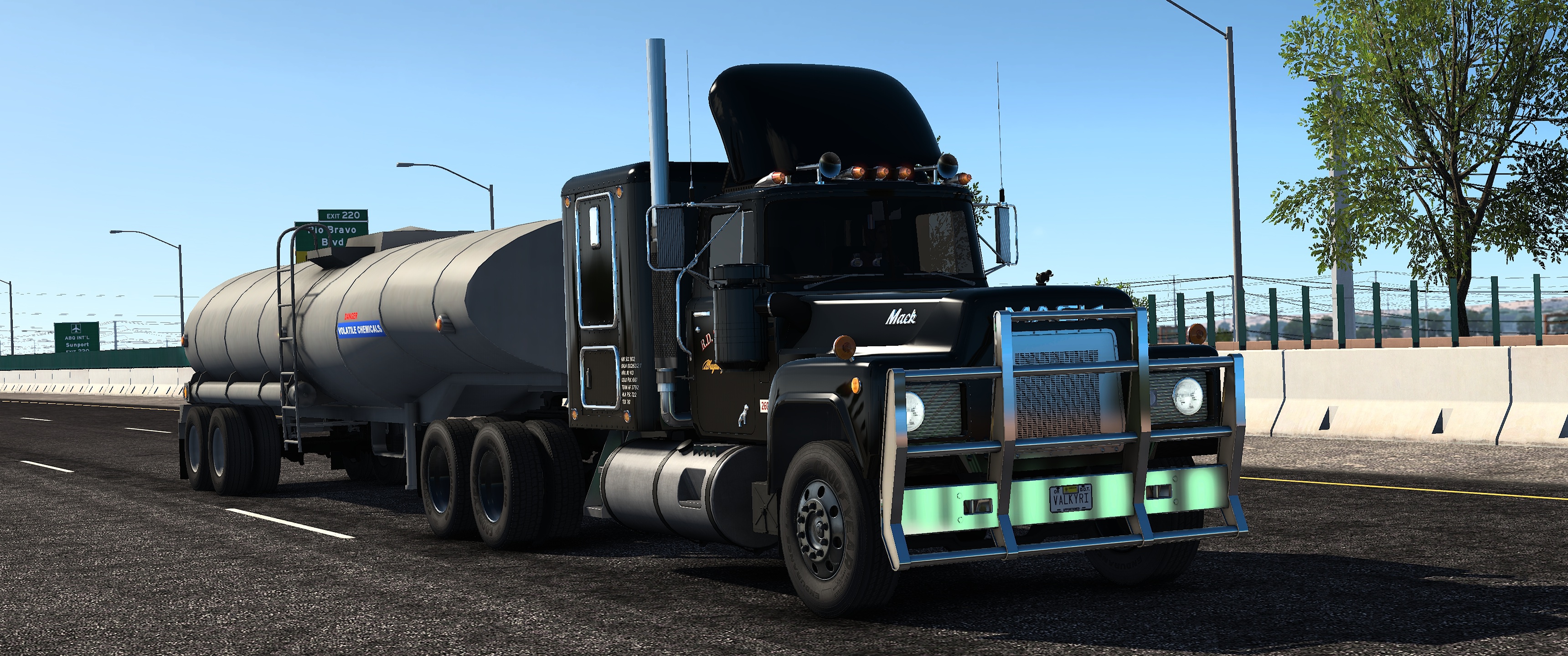 Image by arthaslich0