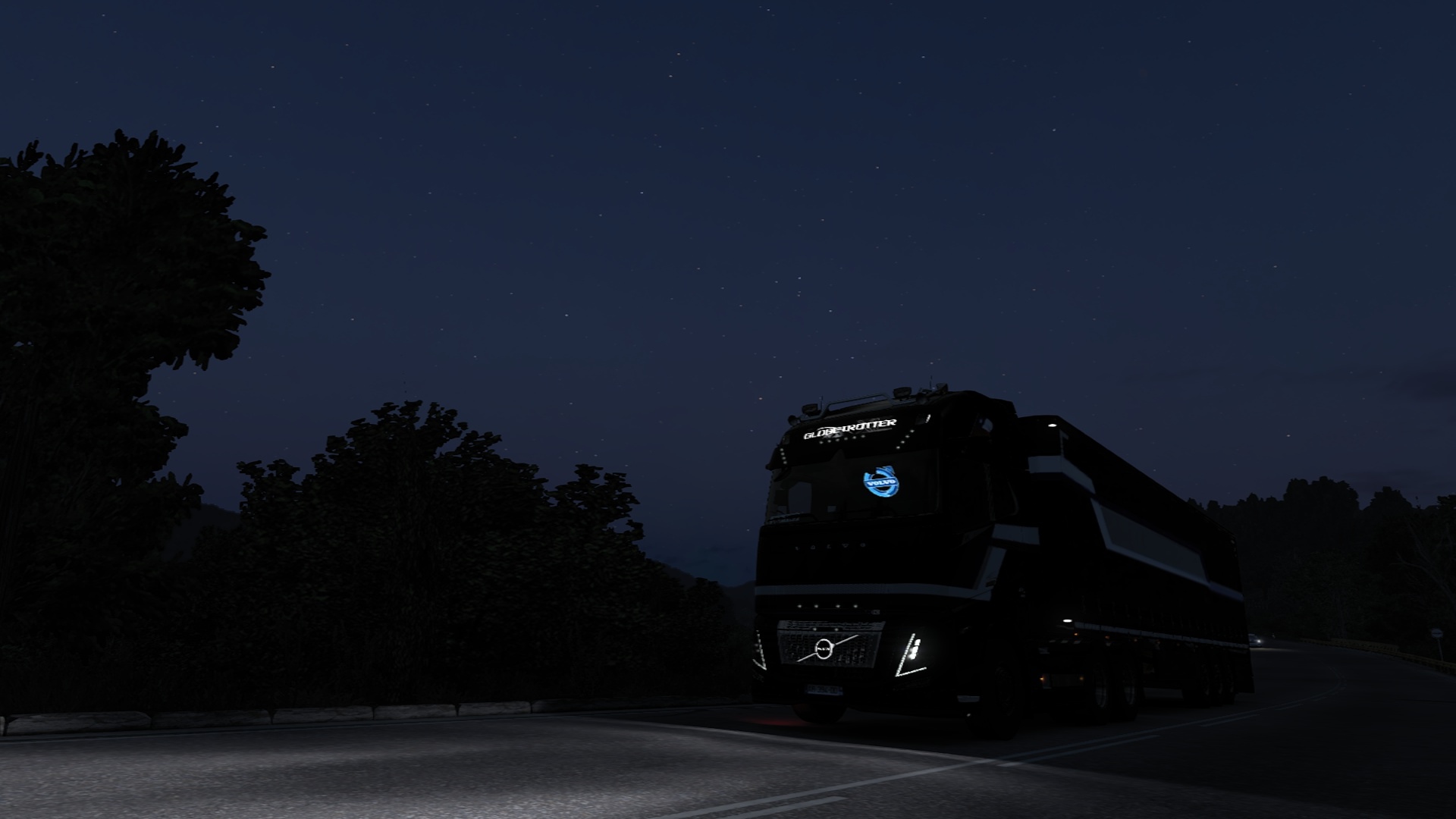 Image by chrisote