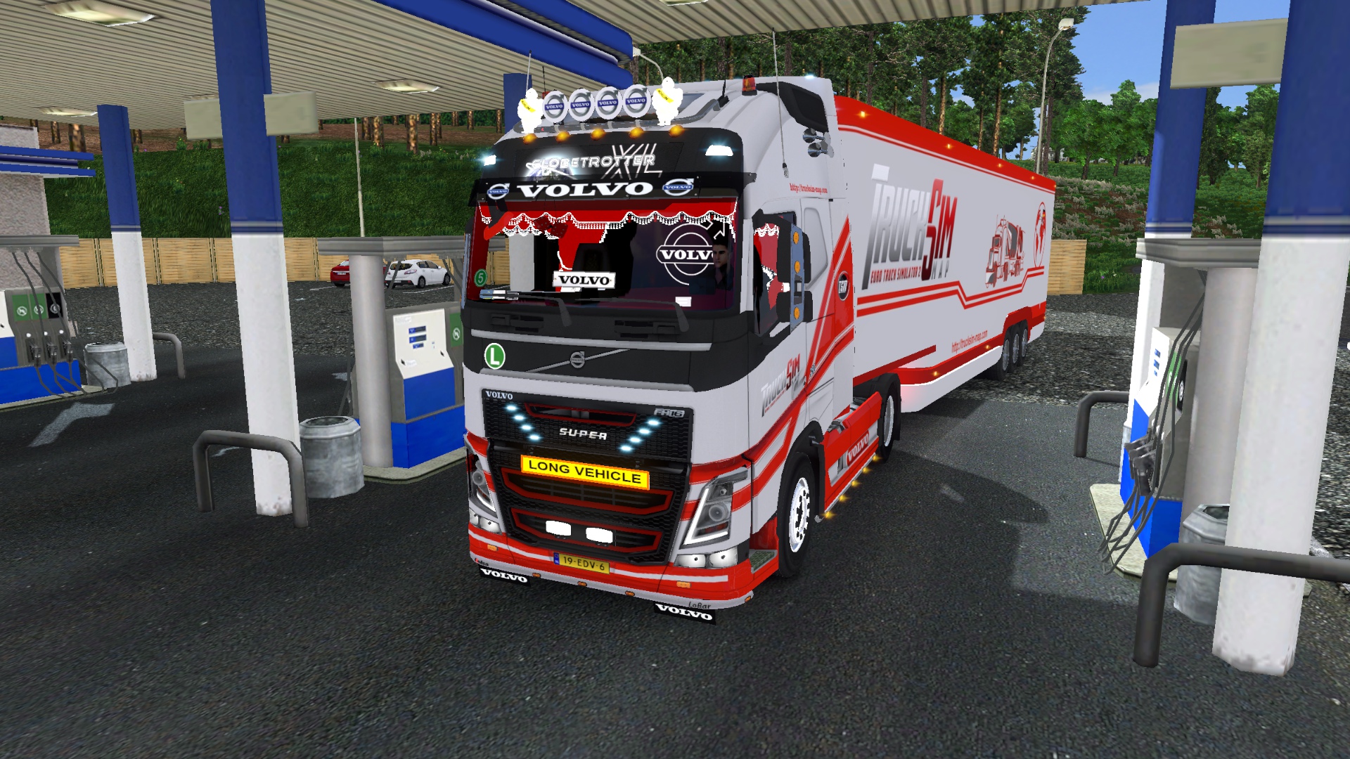 Image by ERIKDEVRIES