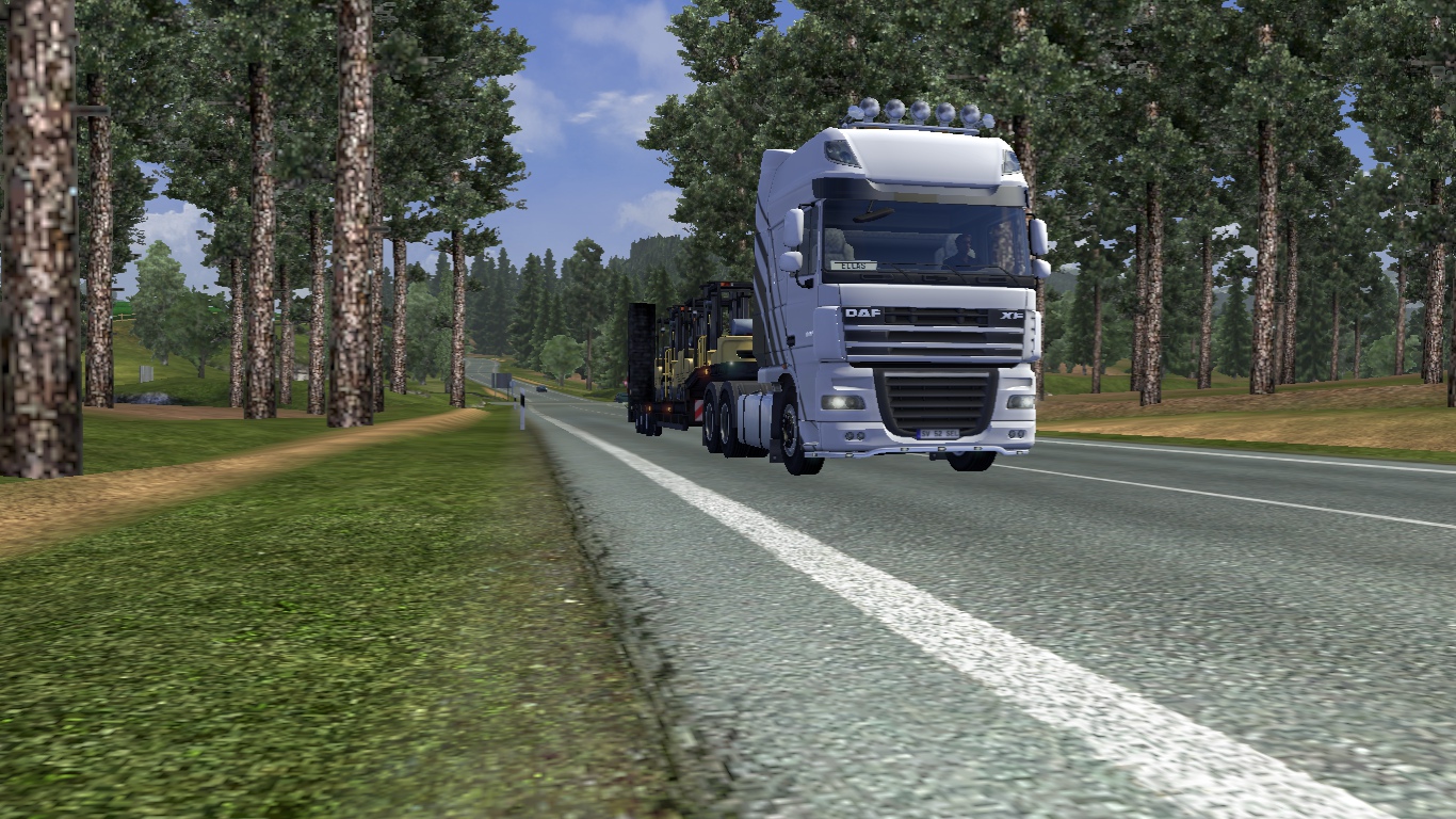Image by stefan1397