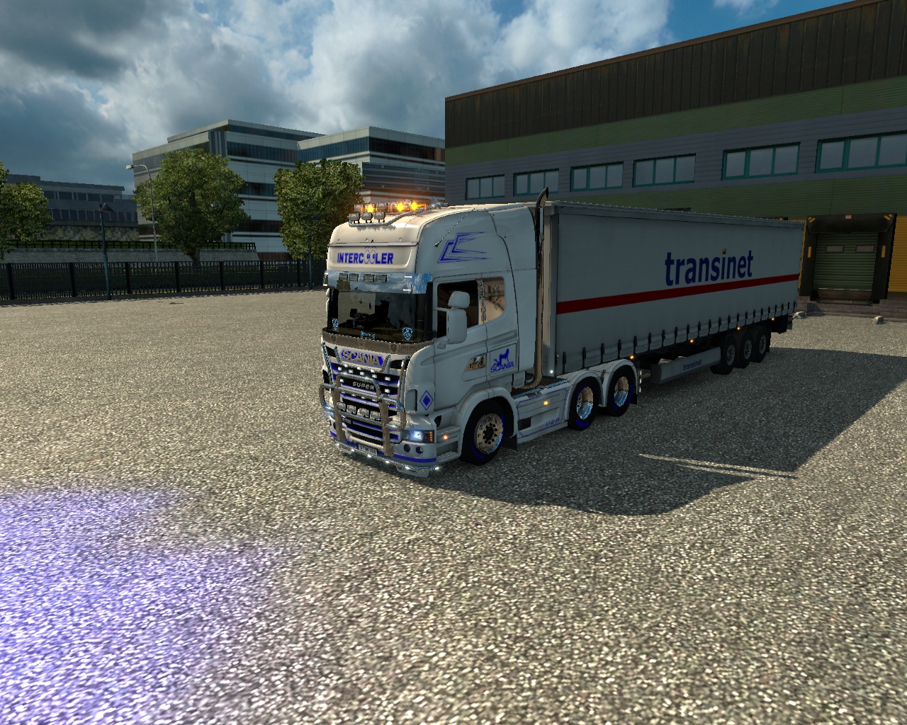 Image by george192002