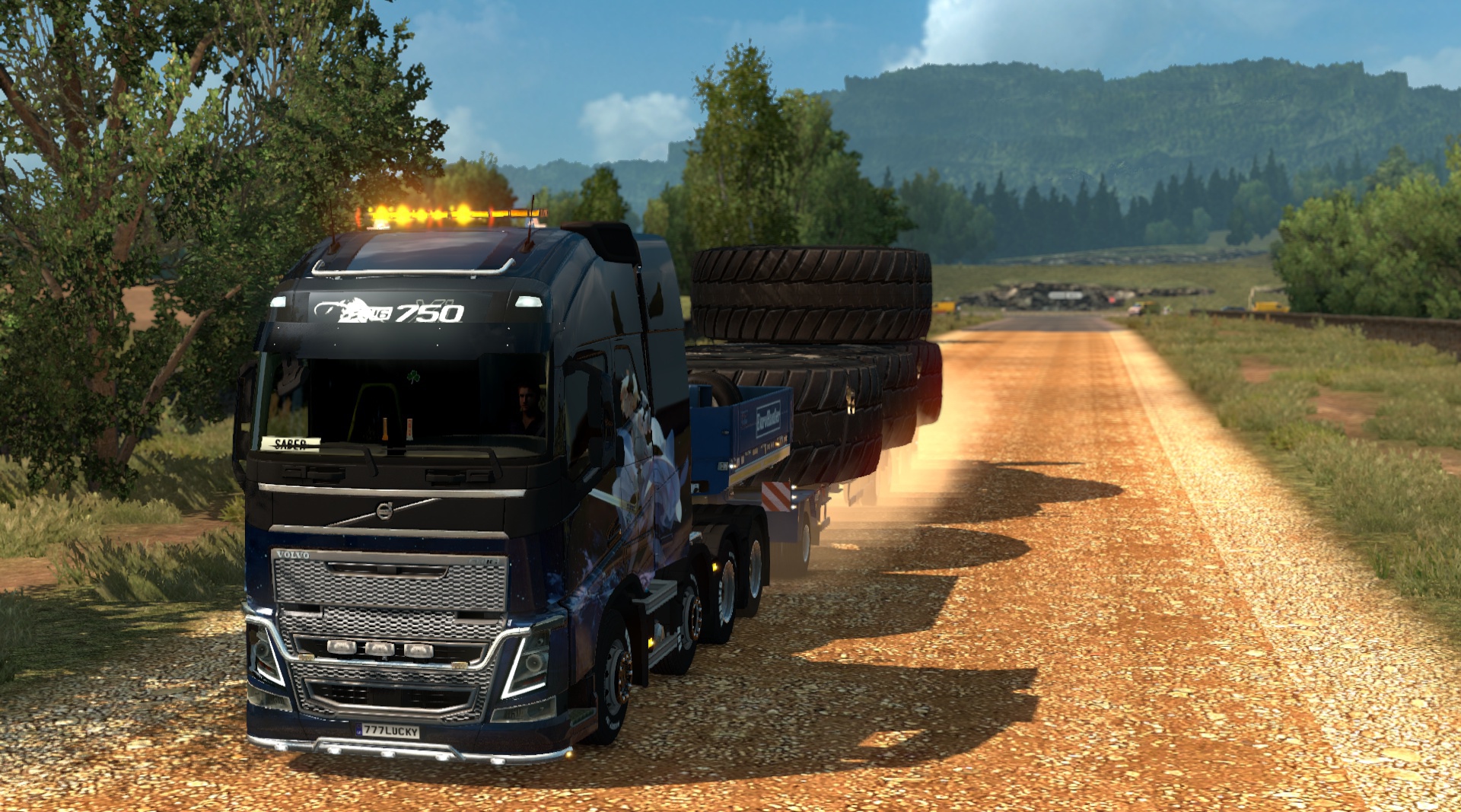 Image by LuckyInLove