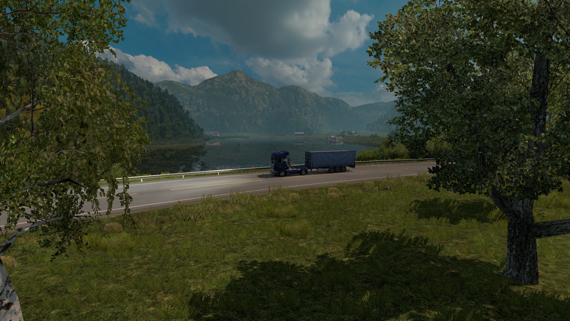 Image by Name_in_Progress