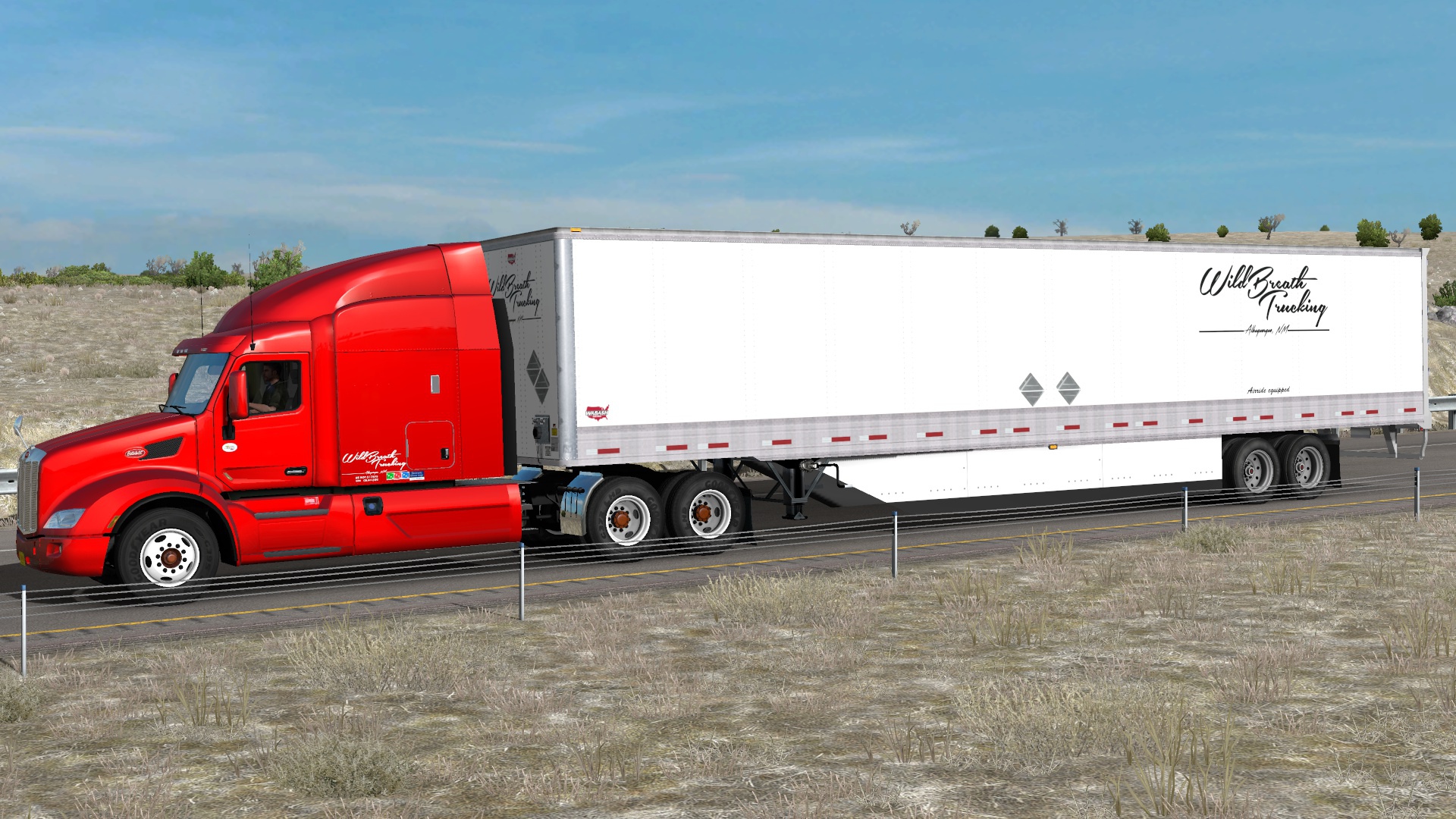 Image by CocoAuvergnat03