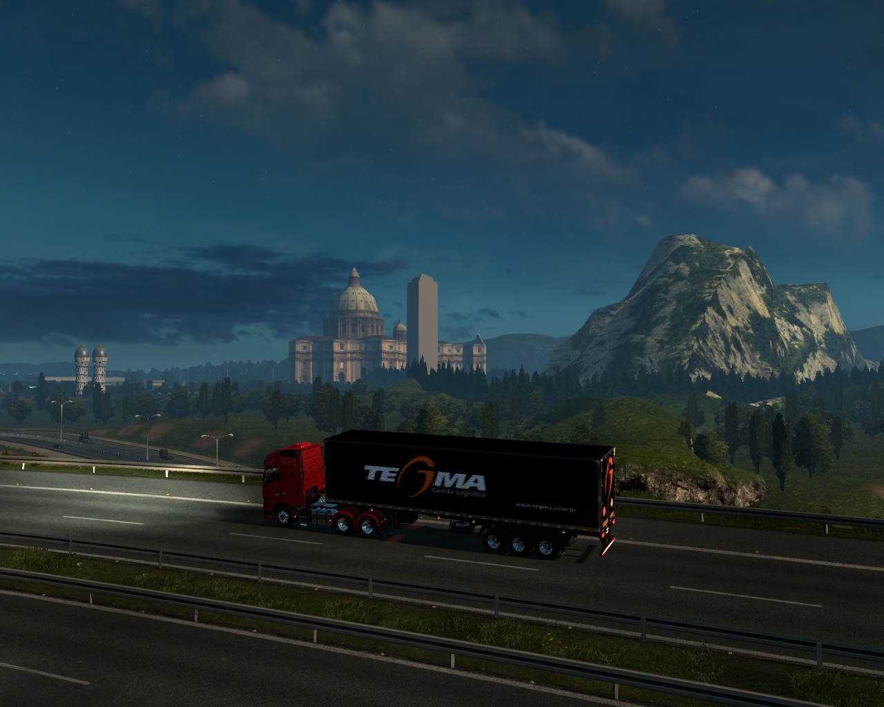 Image by AlvaroNegretti