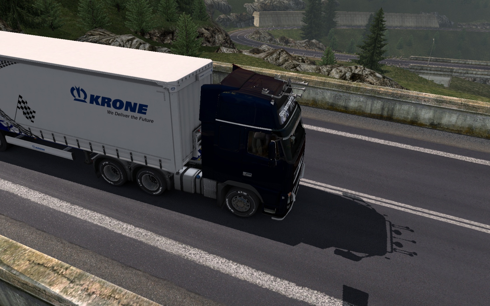 Image by Mystic_Bard