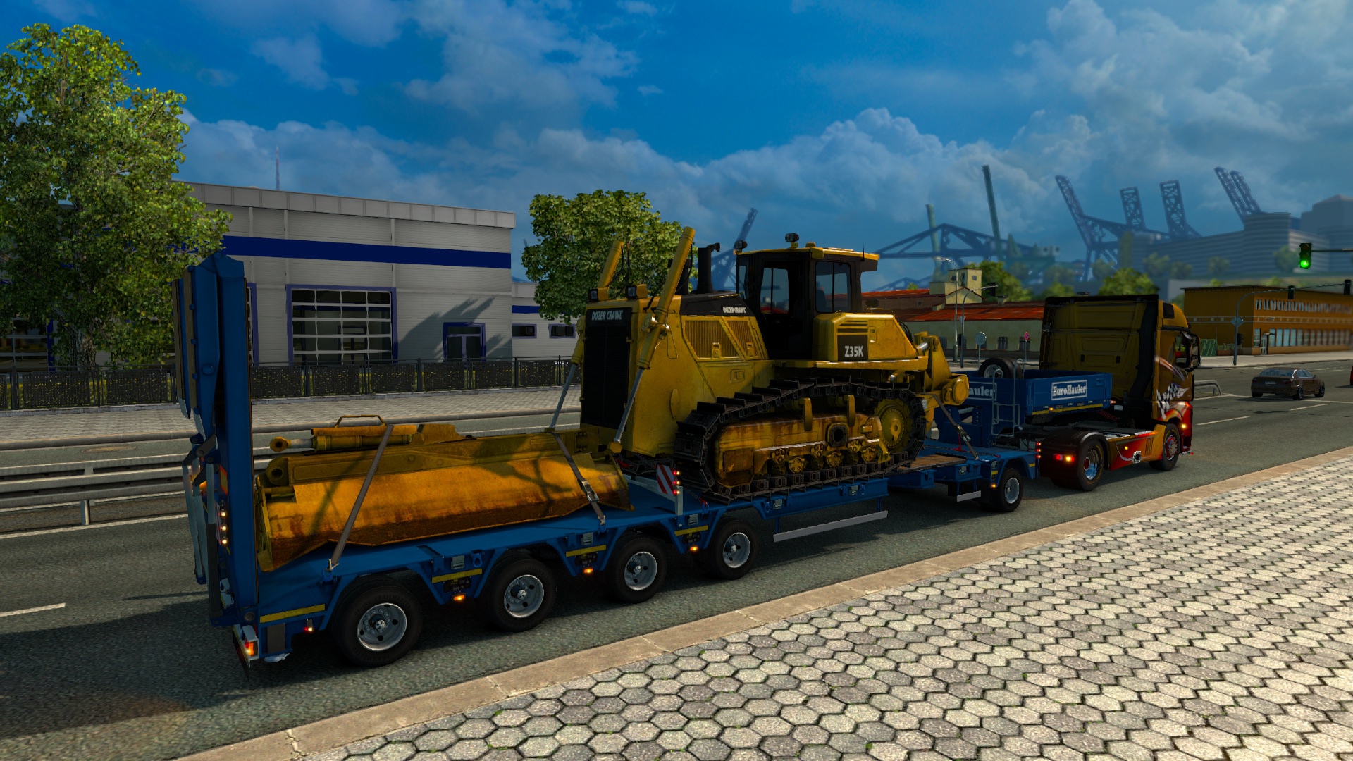 Image by andronsenatoroff