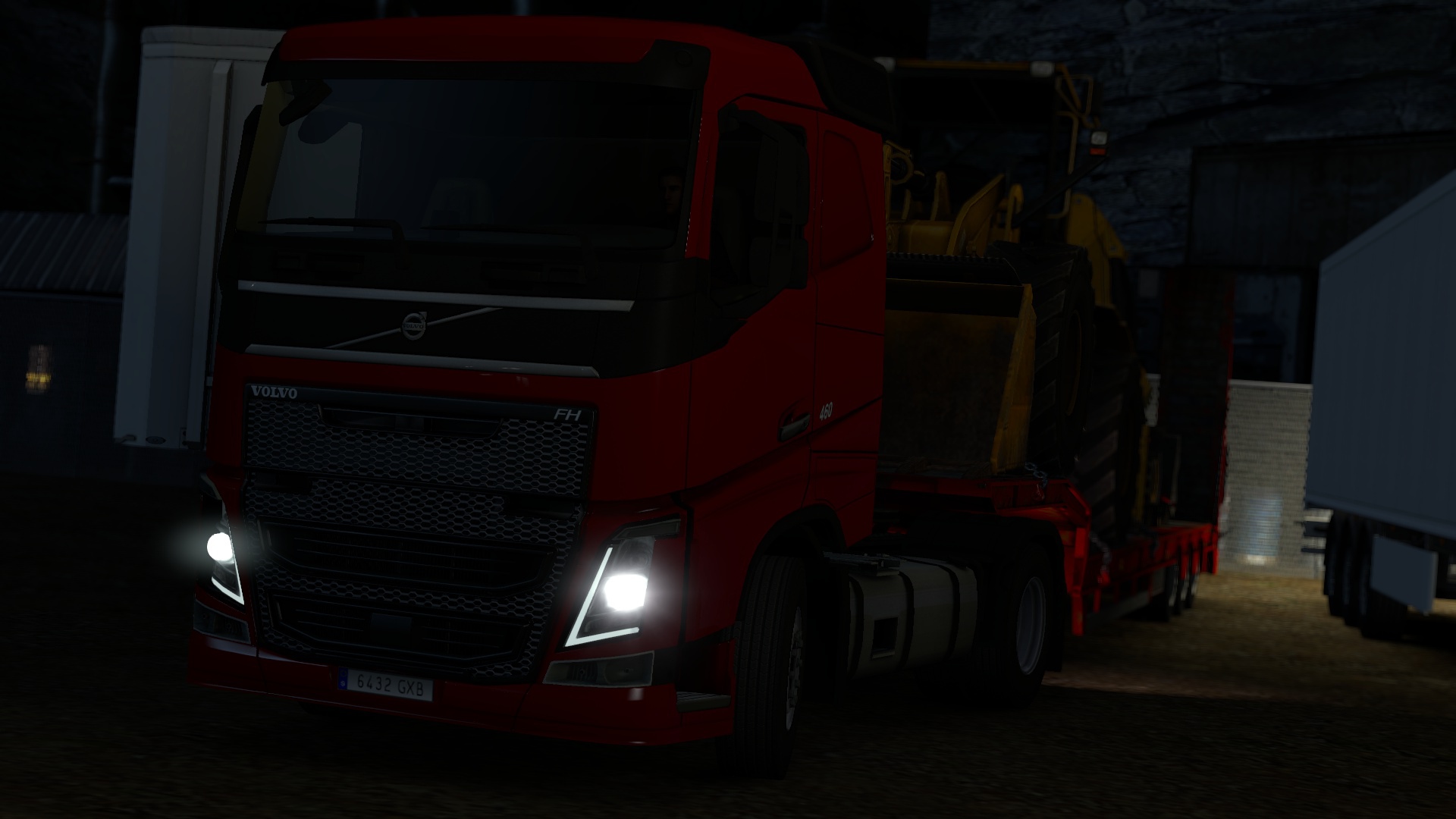 Image by IkarusForce