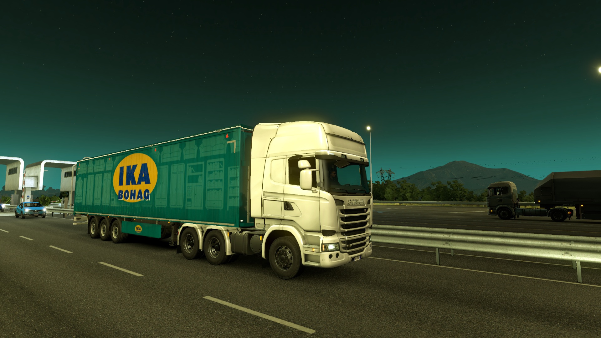 Image by Bouteilledeau1