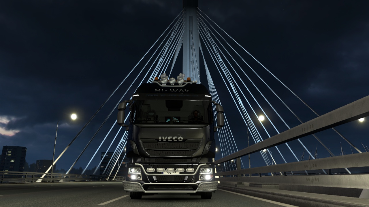 Image by MultiMikey123