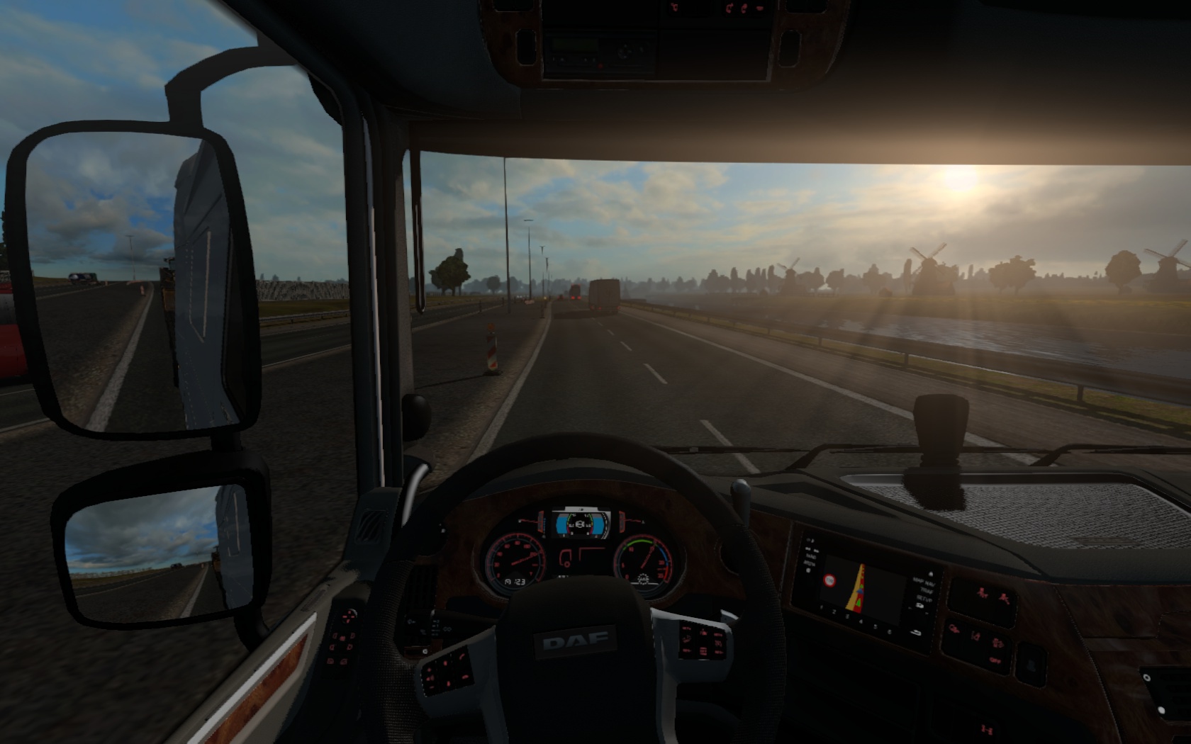 Image by Danilotwelv3