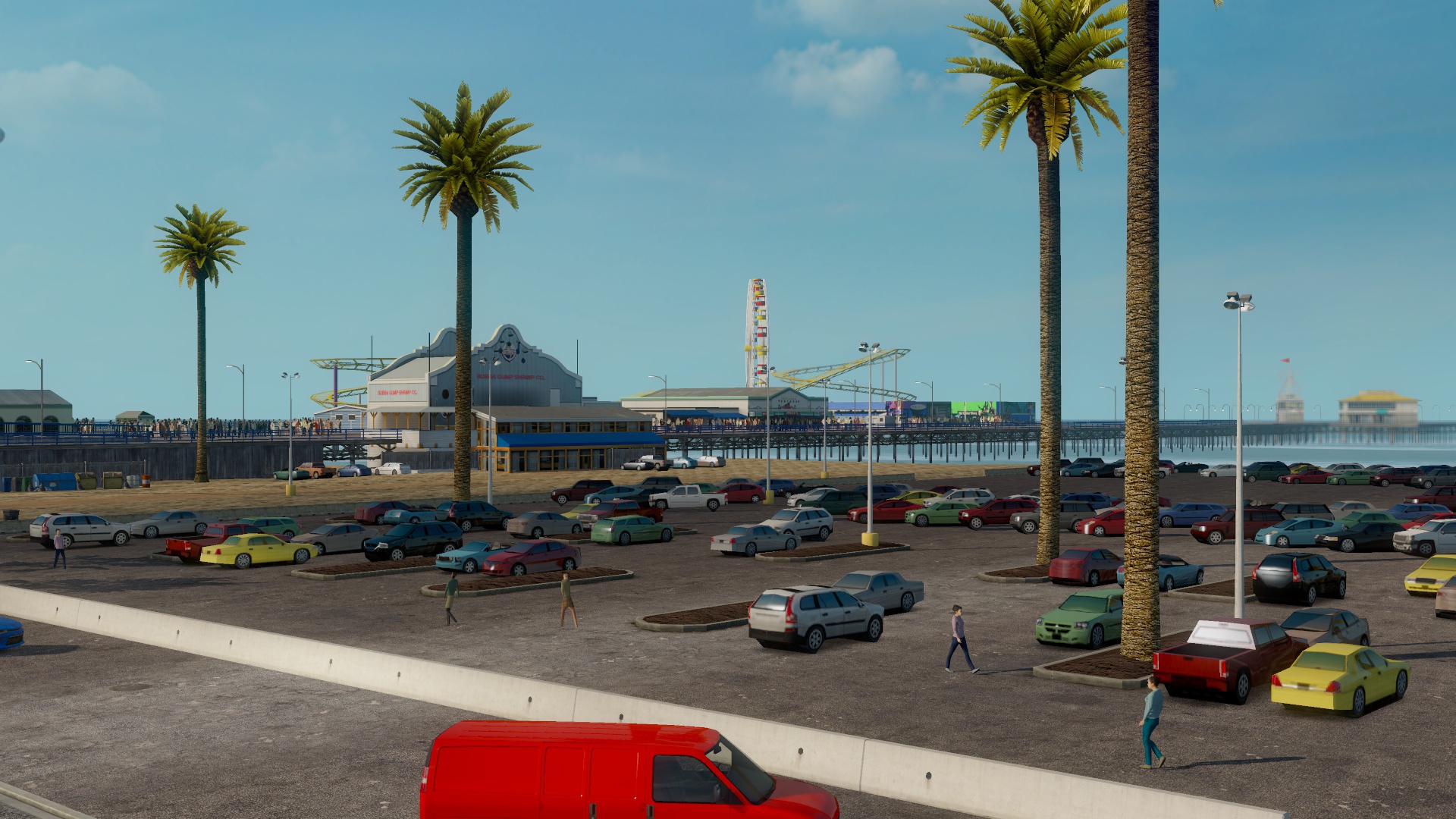 Image by SquirmysAvenger