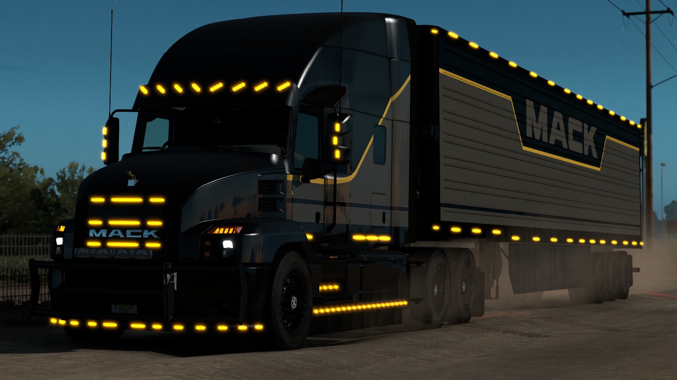 Image by SirBlackyAlot