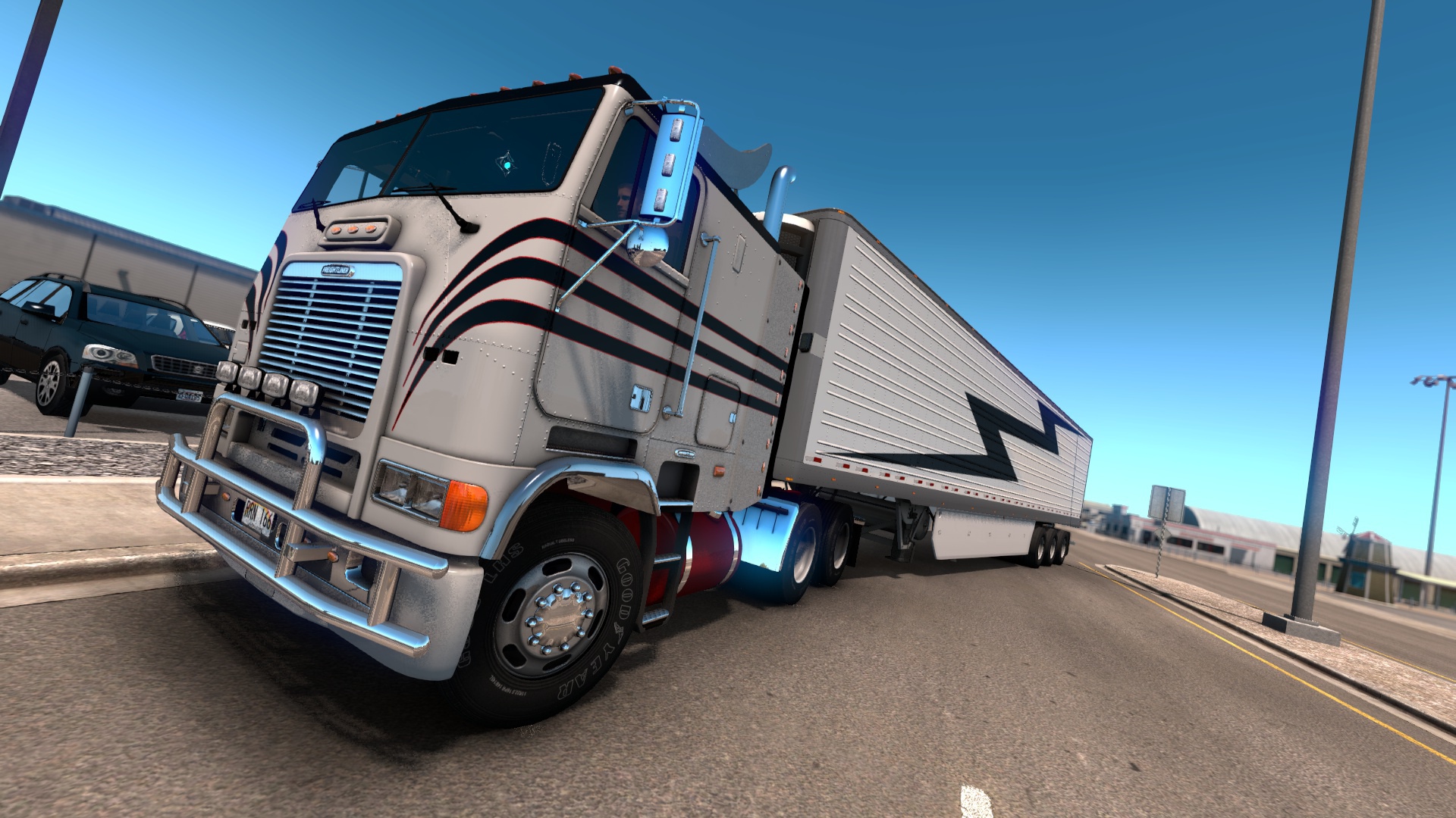 Image by SentiMentle