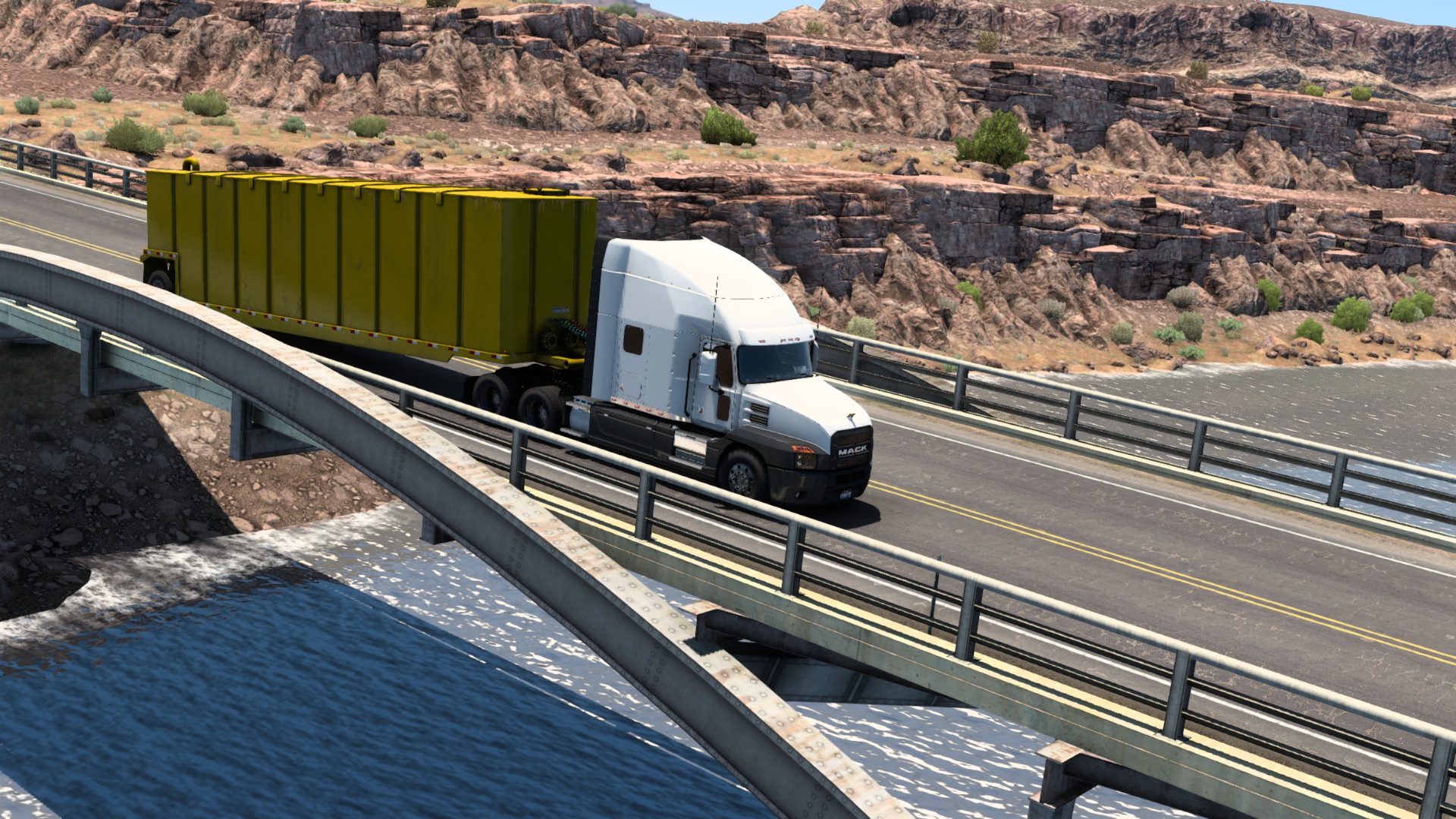 Image by Cooelho1983