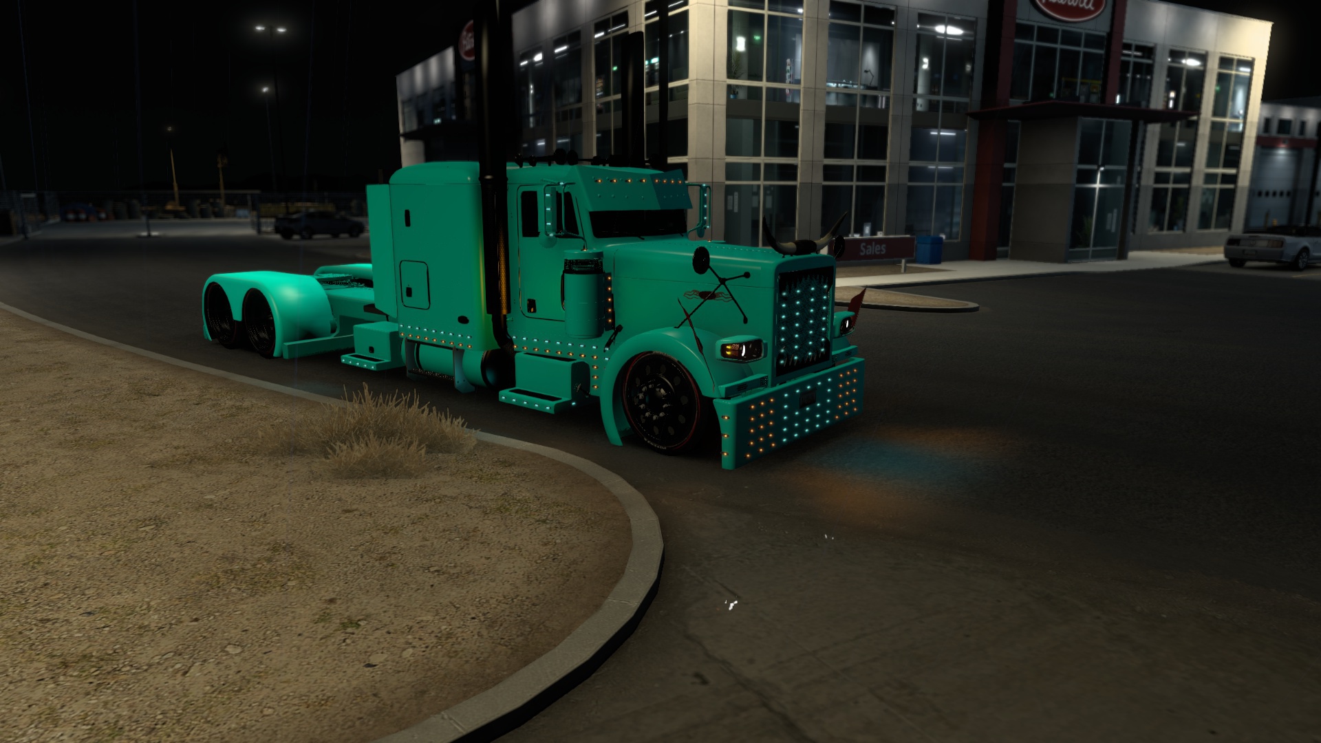 Image by sharktechgaming