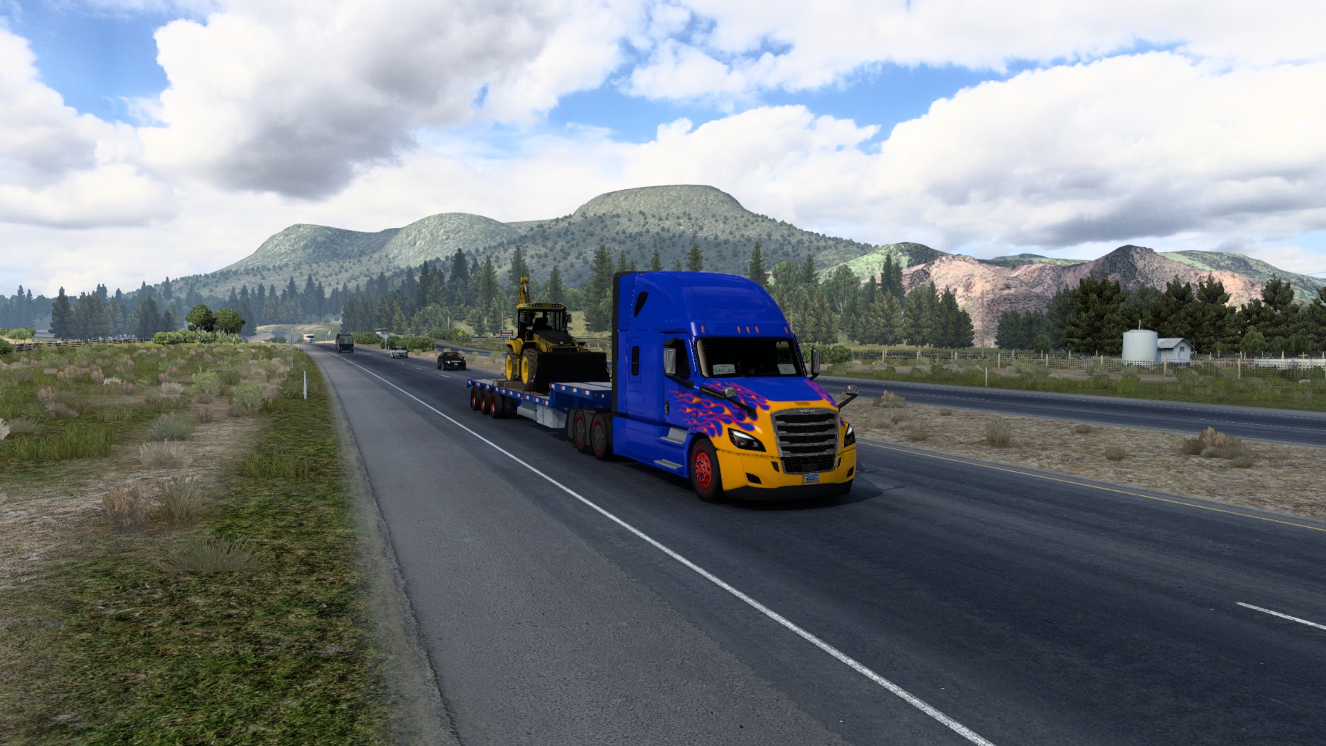 Image by roadracer94