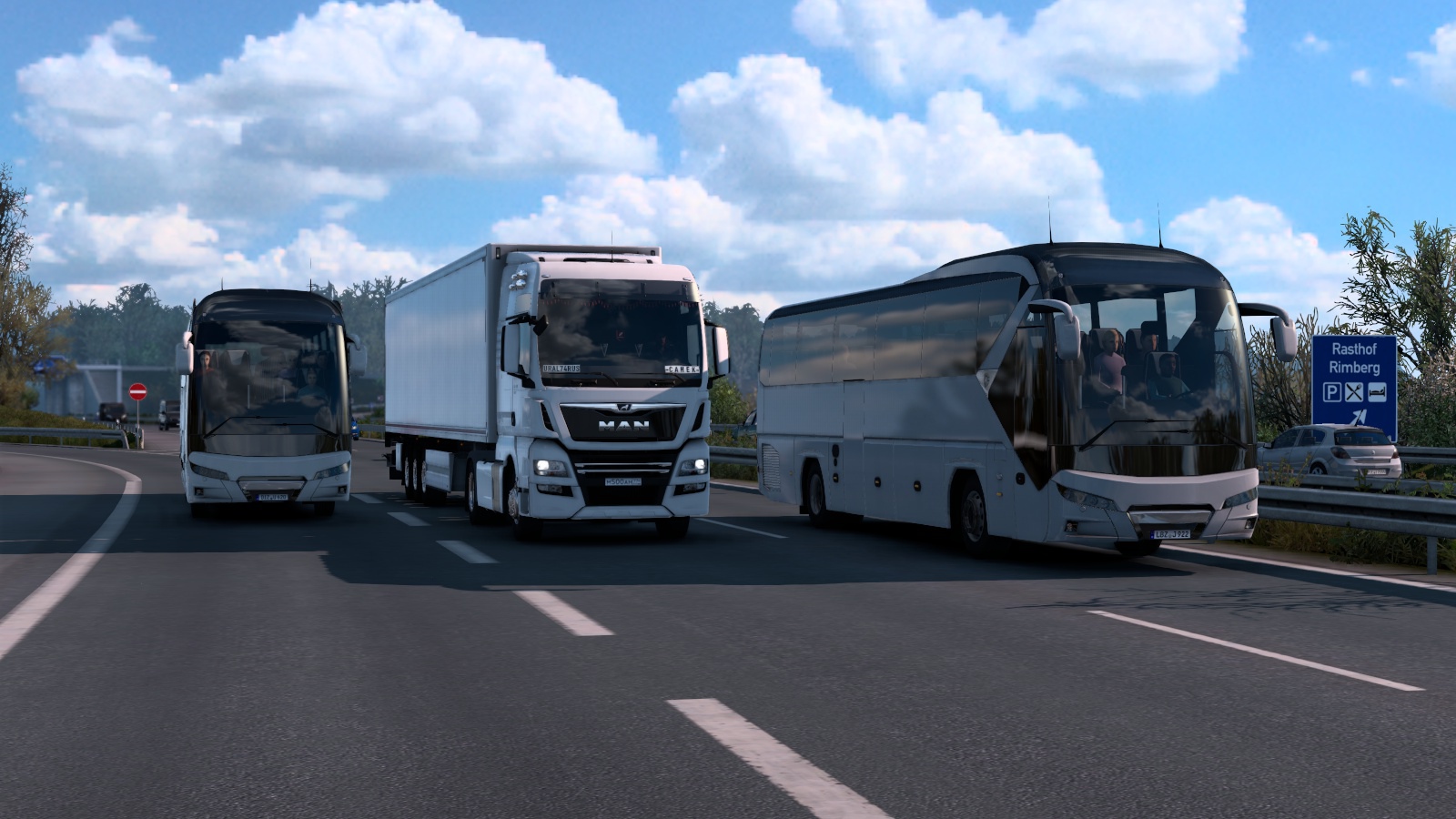 Image by ALEKS_774RUS