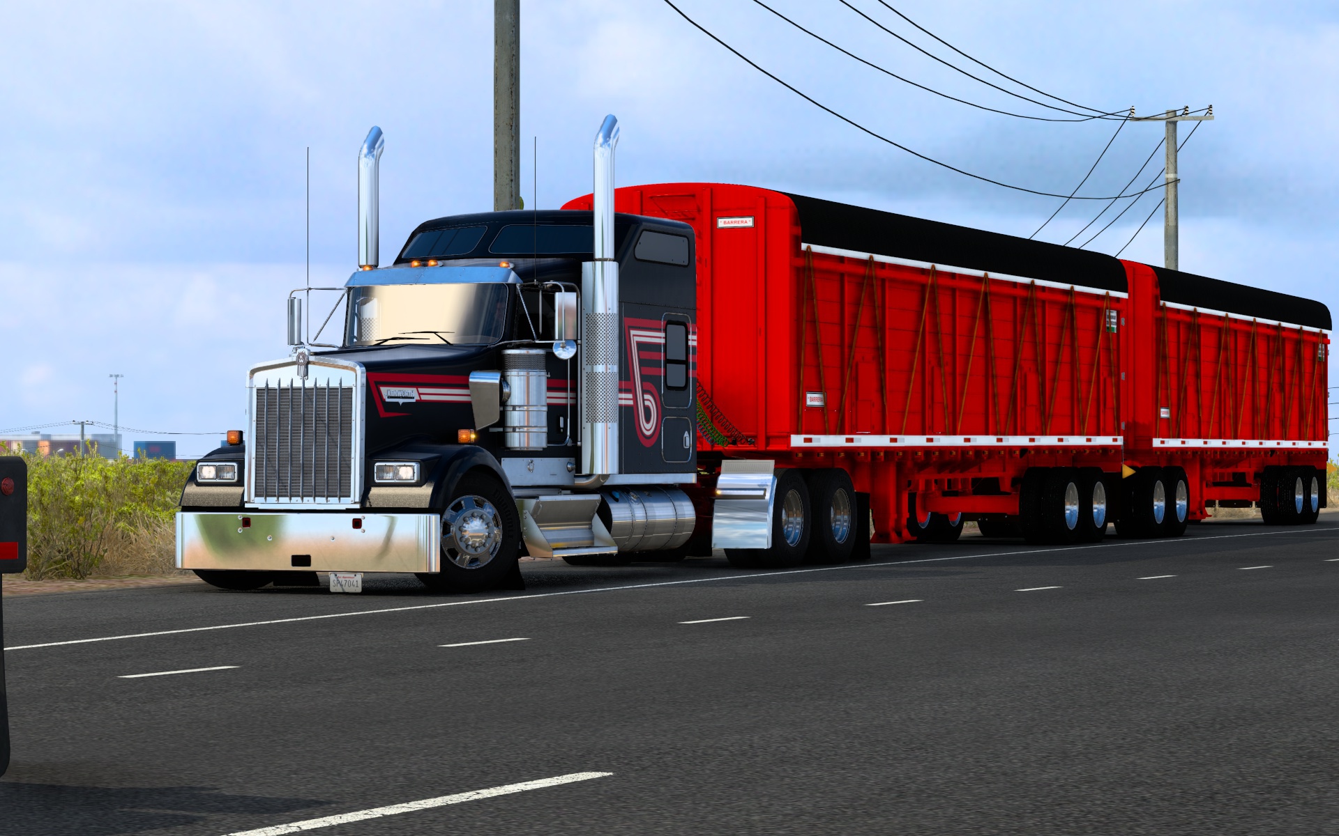 Image by Trailero2005