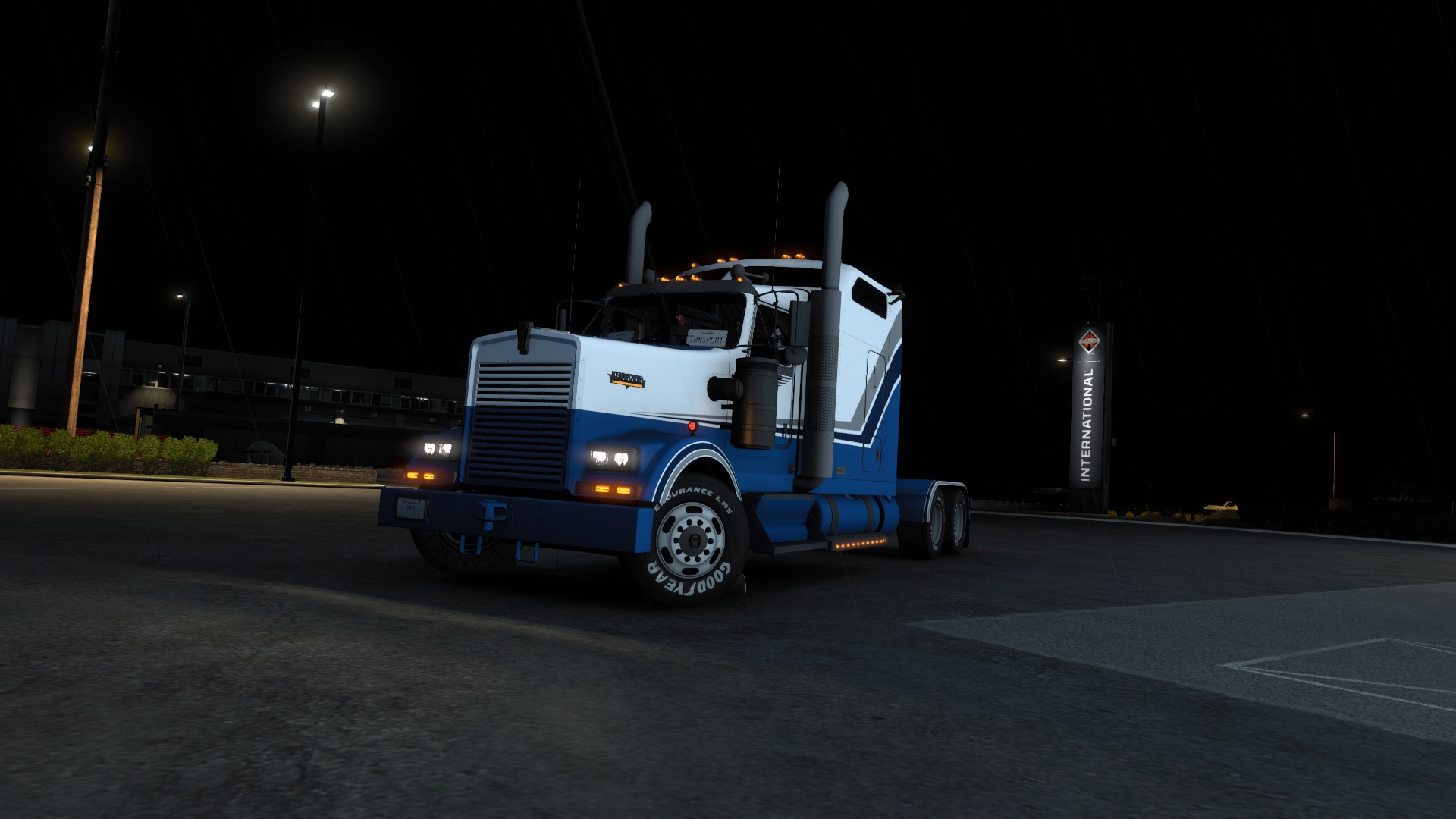 Image by Raspedberry