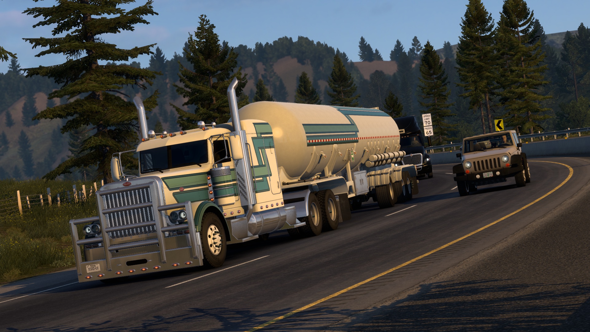 Image by MASSINGASIS