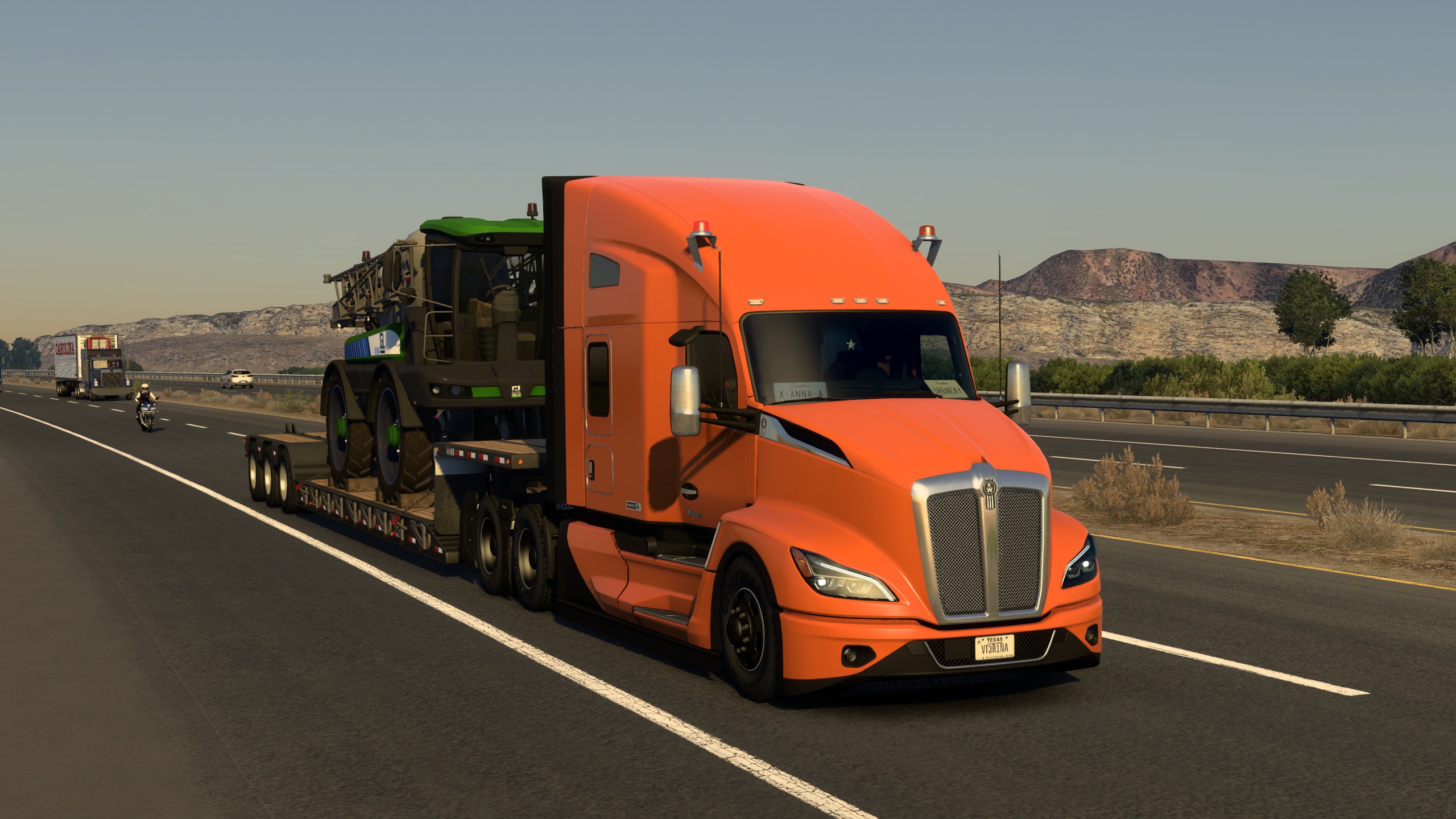 Image by urbanique75