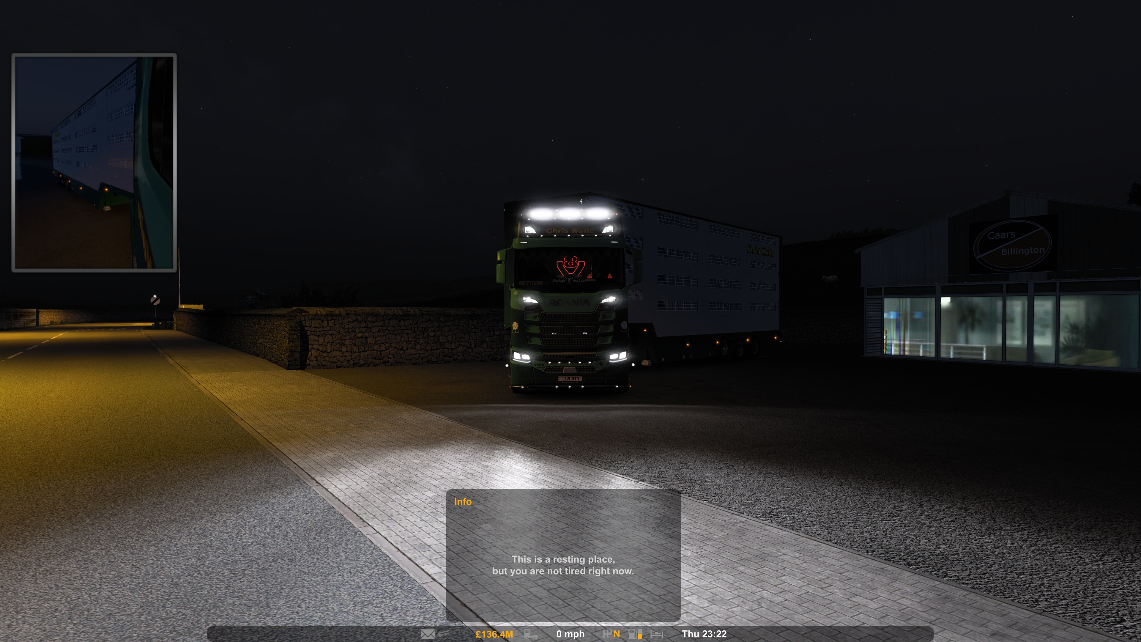 Image by Mattyboy0893