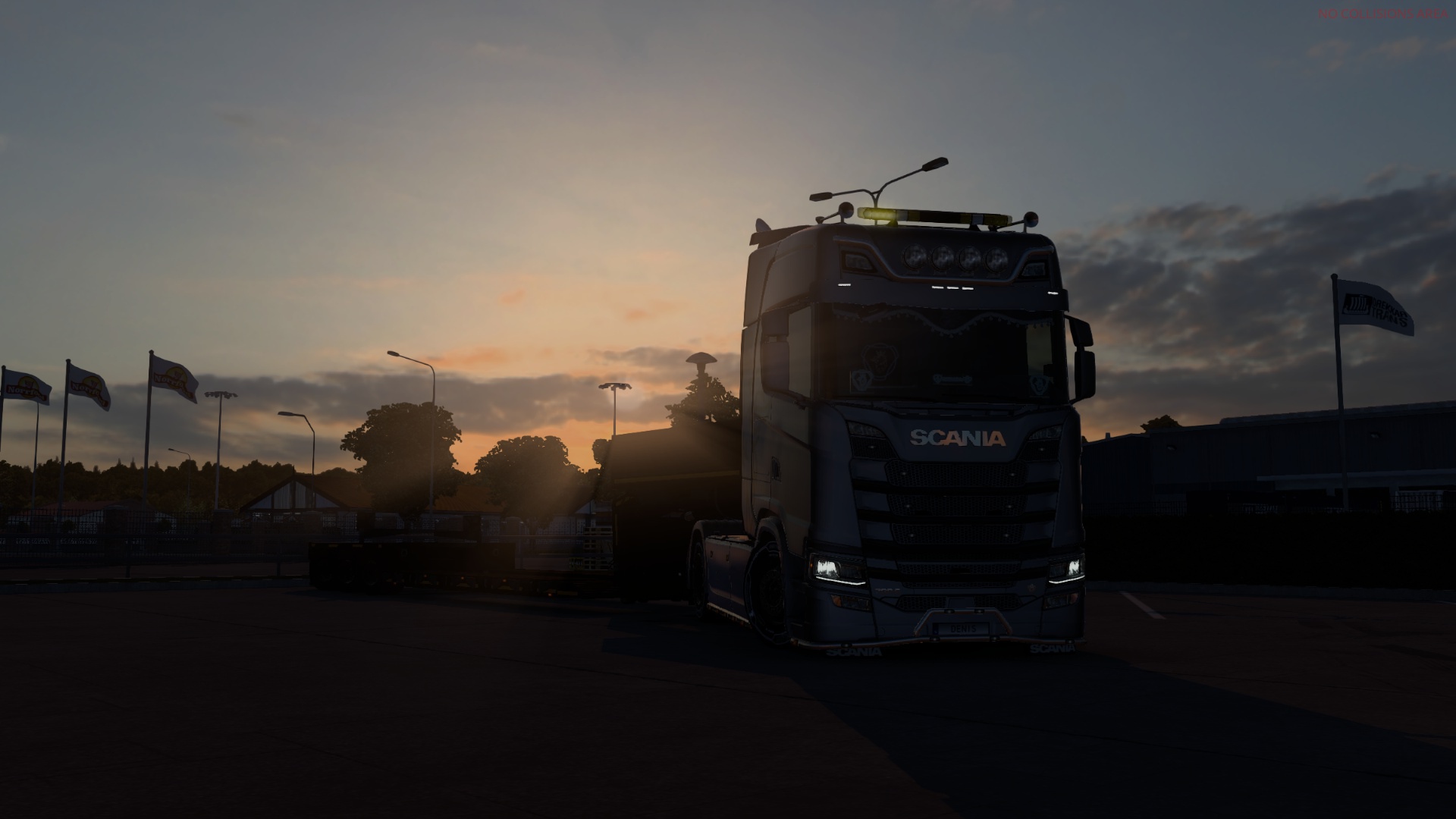 Image by denisdenis714