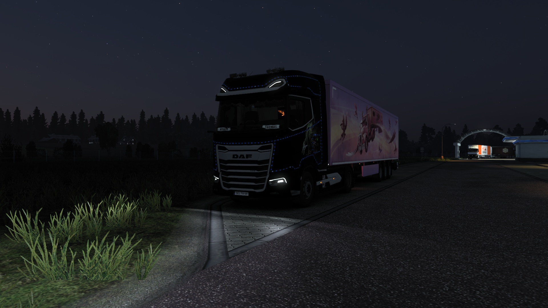 Image by nachtfalke224