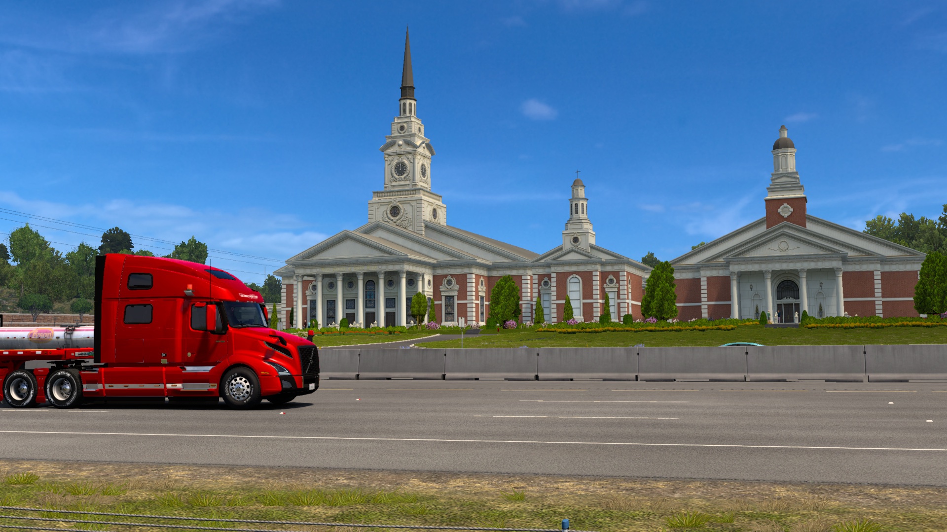 Image by qazwsx13373