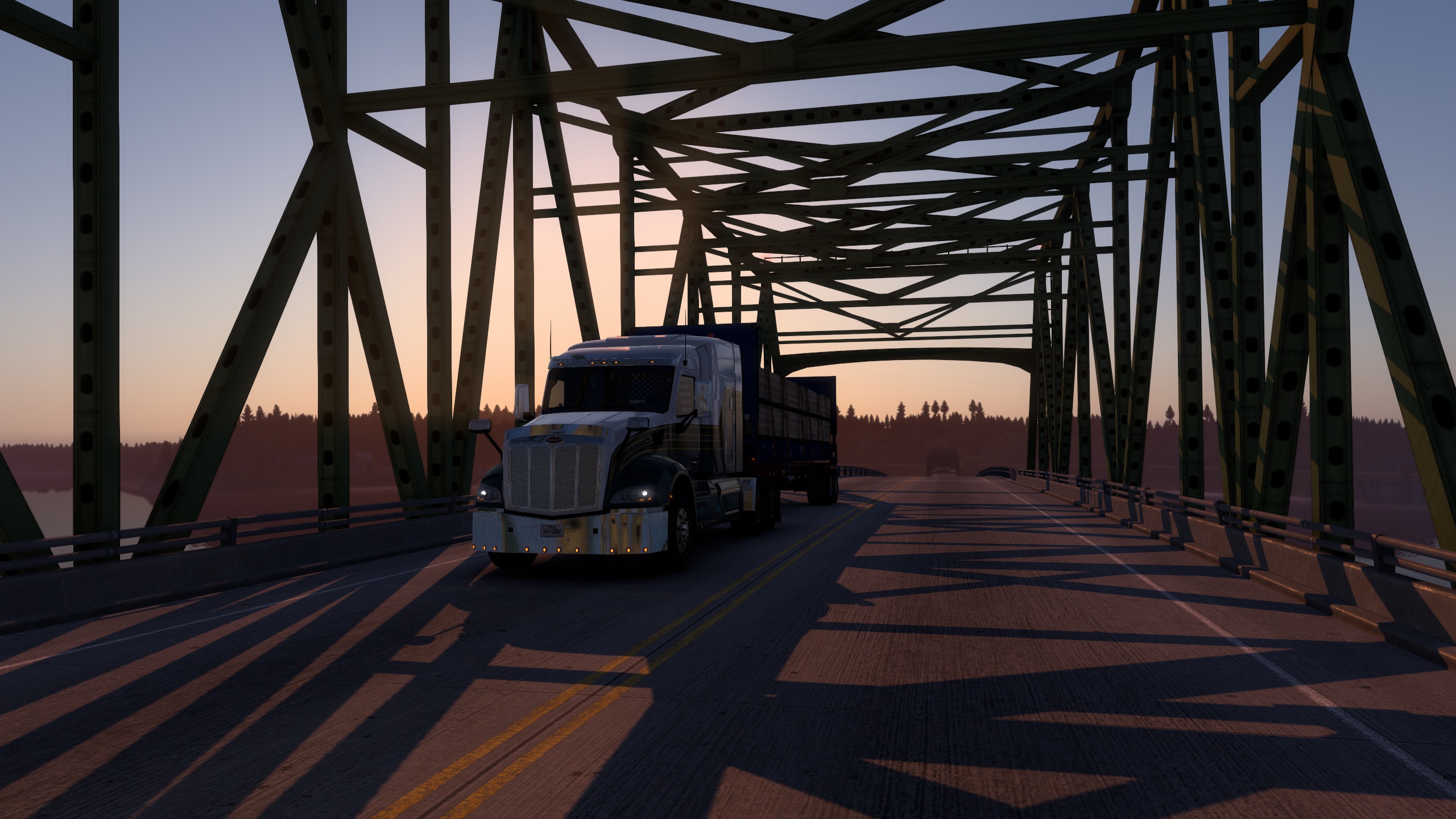 Image by LudoTrucking62