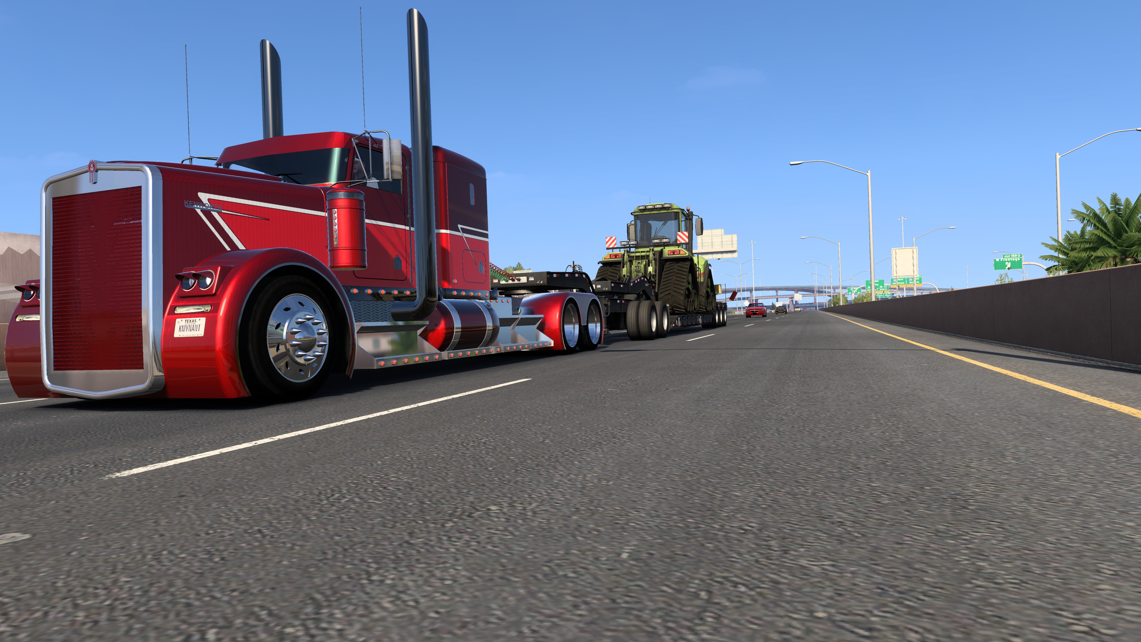 Image by El_Kamynante