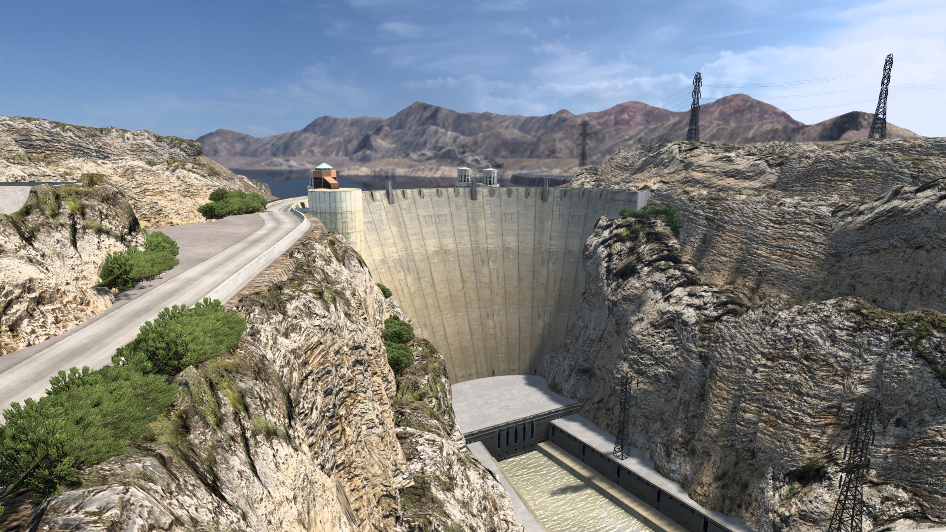 Image by CanadianAce42