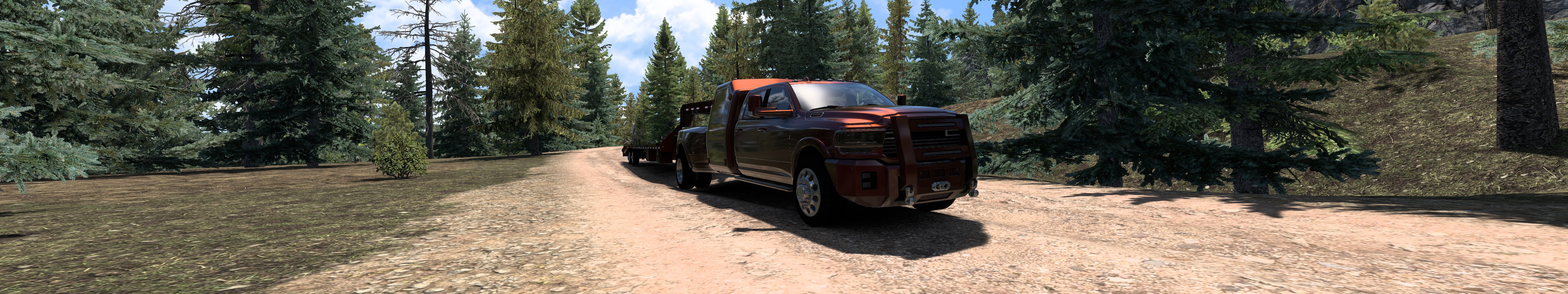 Image by HiLLeDeLuXe