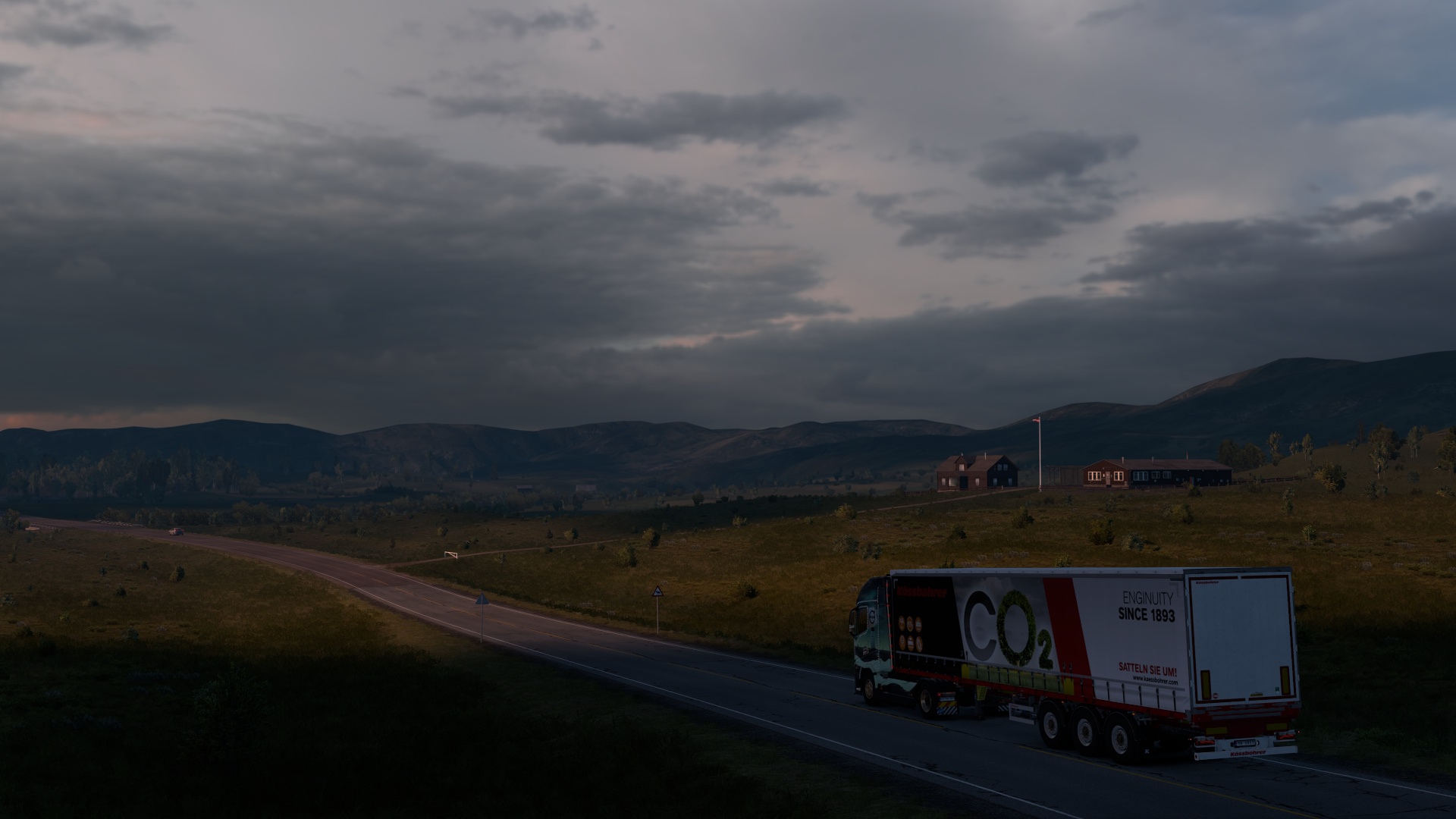 Image by NemethHUN98