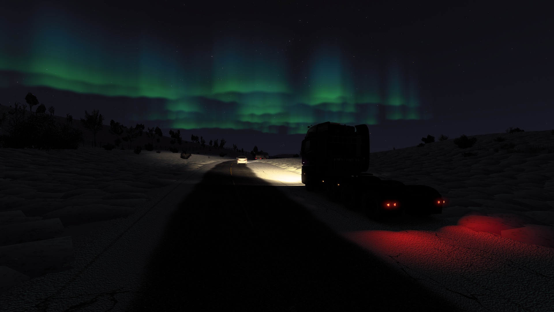 Image by gonewalkabout1