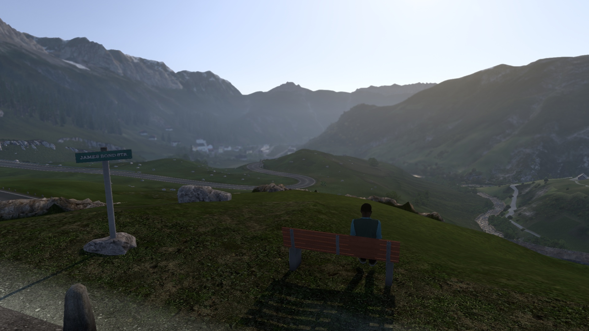 Image by PastaEPatan