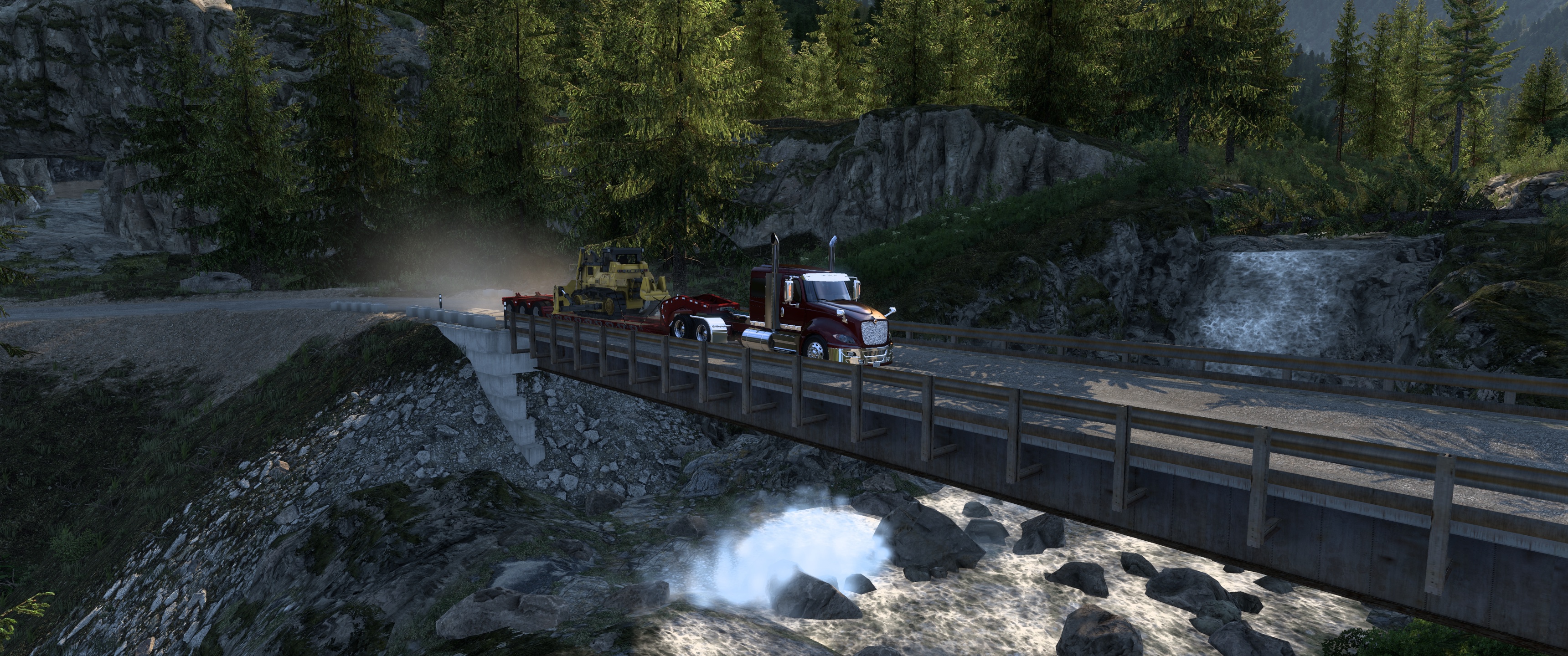 Image by mariojenkner