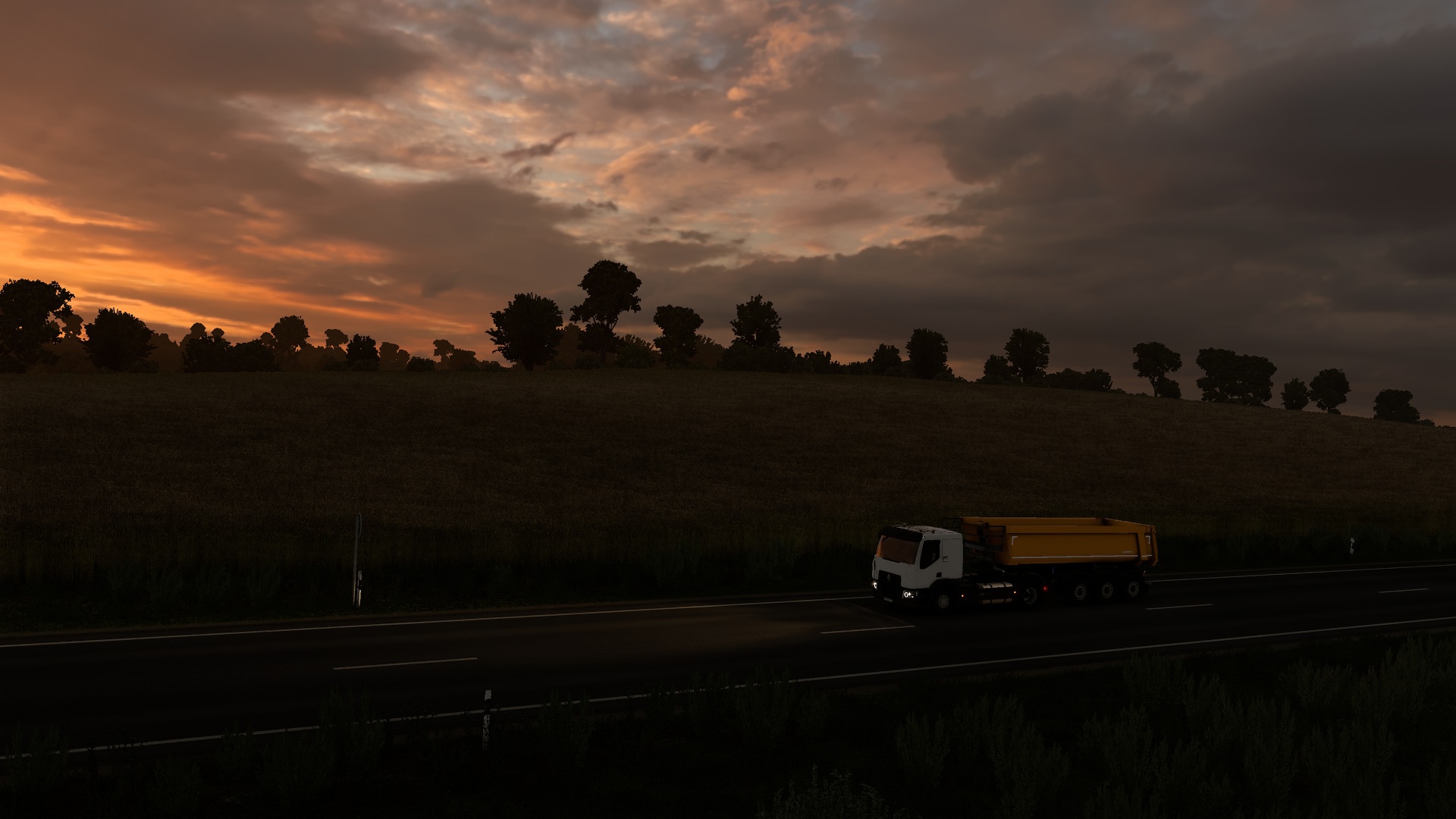 Image by TheFallen1998