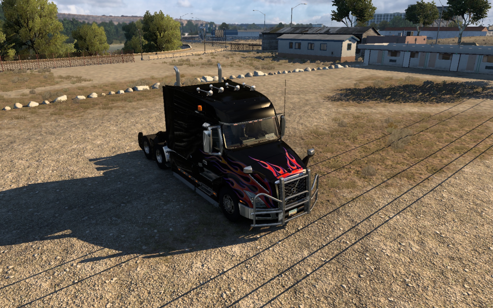 Image by poffen2