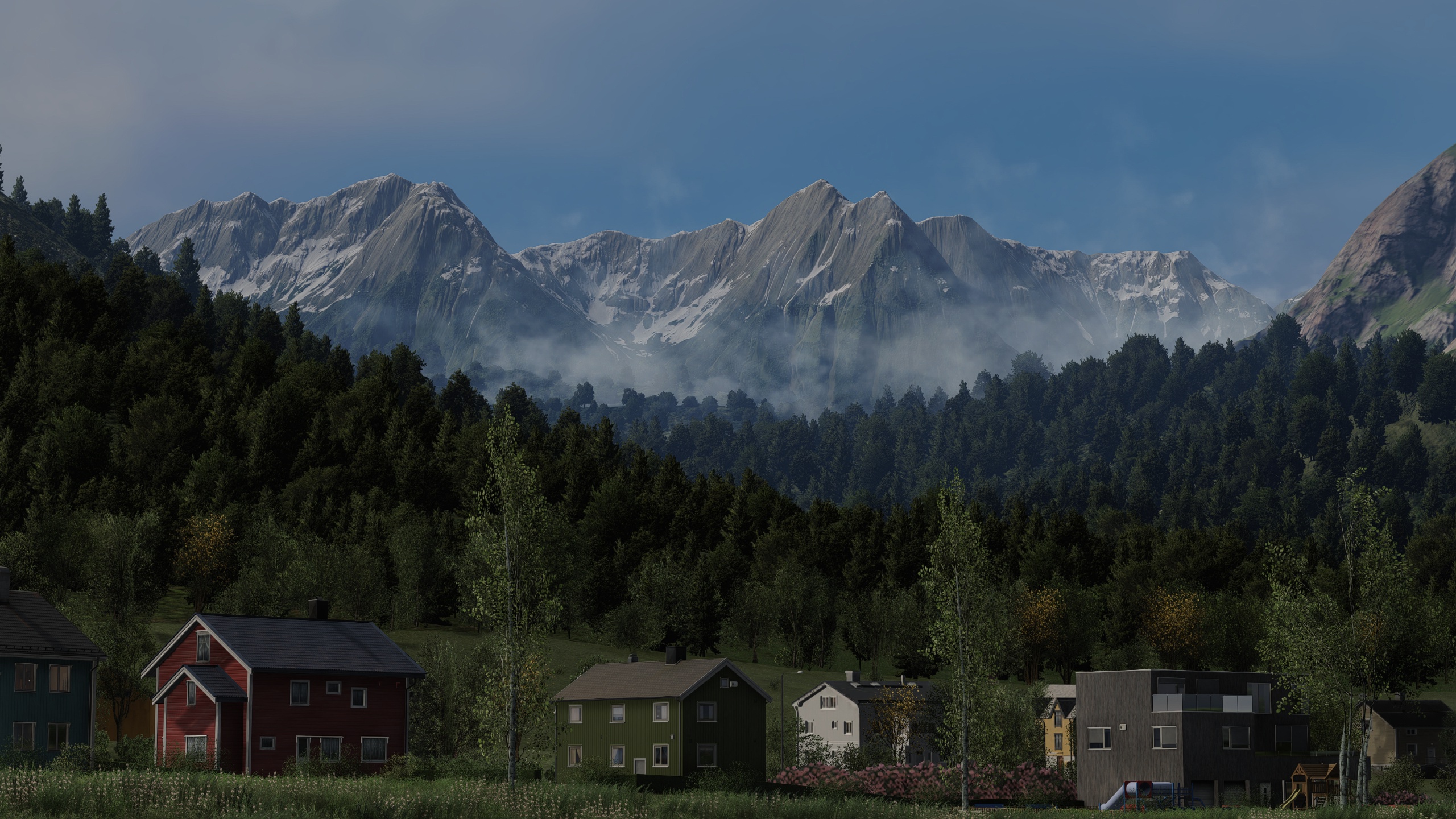 Image by mhxbc
