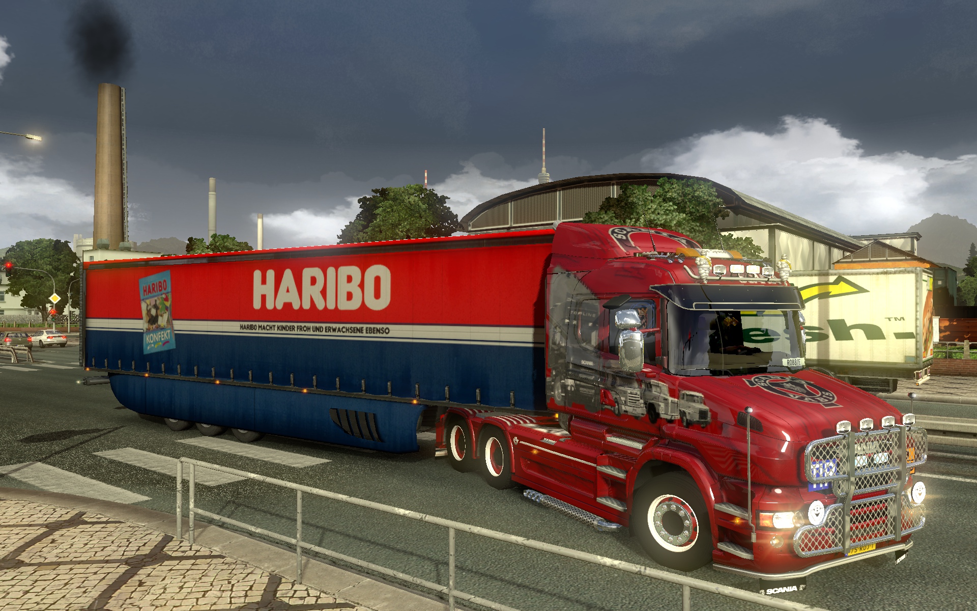 Image by ROBBIEKUIPERS