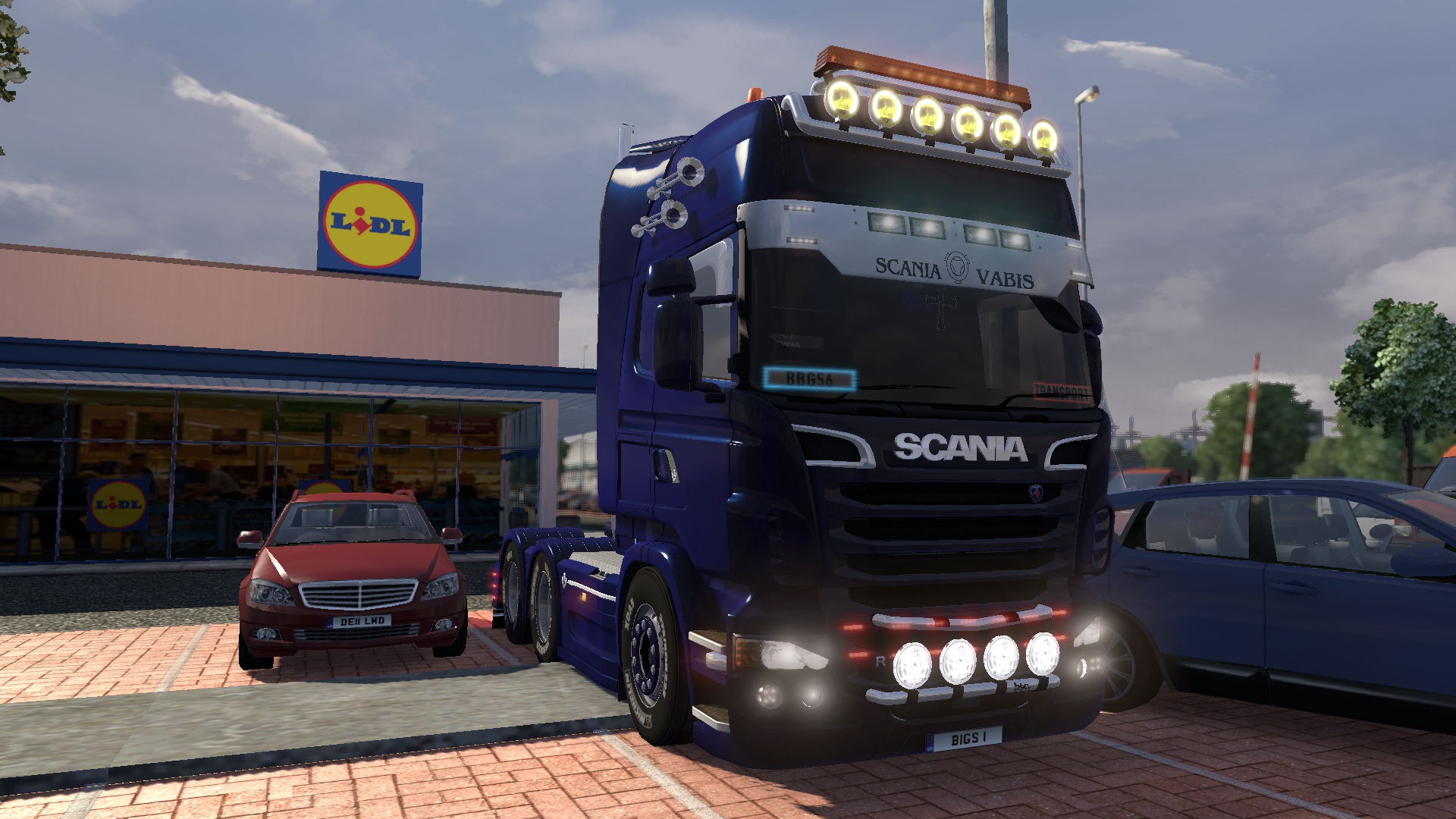 Image by bigboygames123