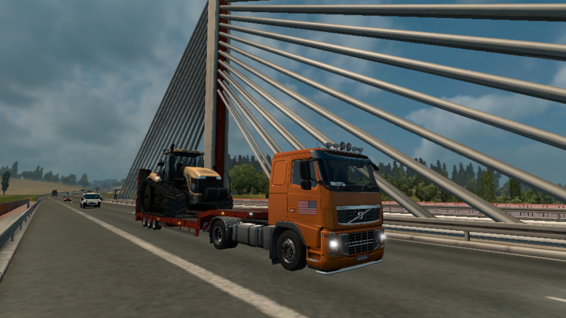 Image by NotStanley4330