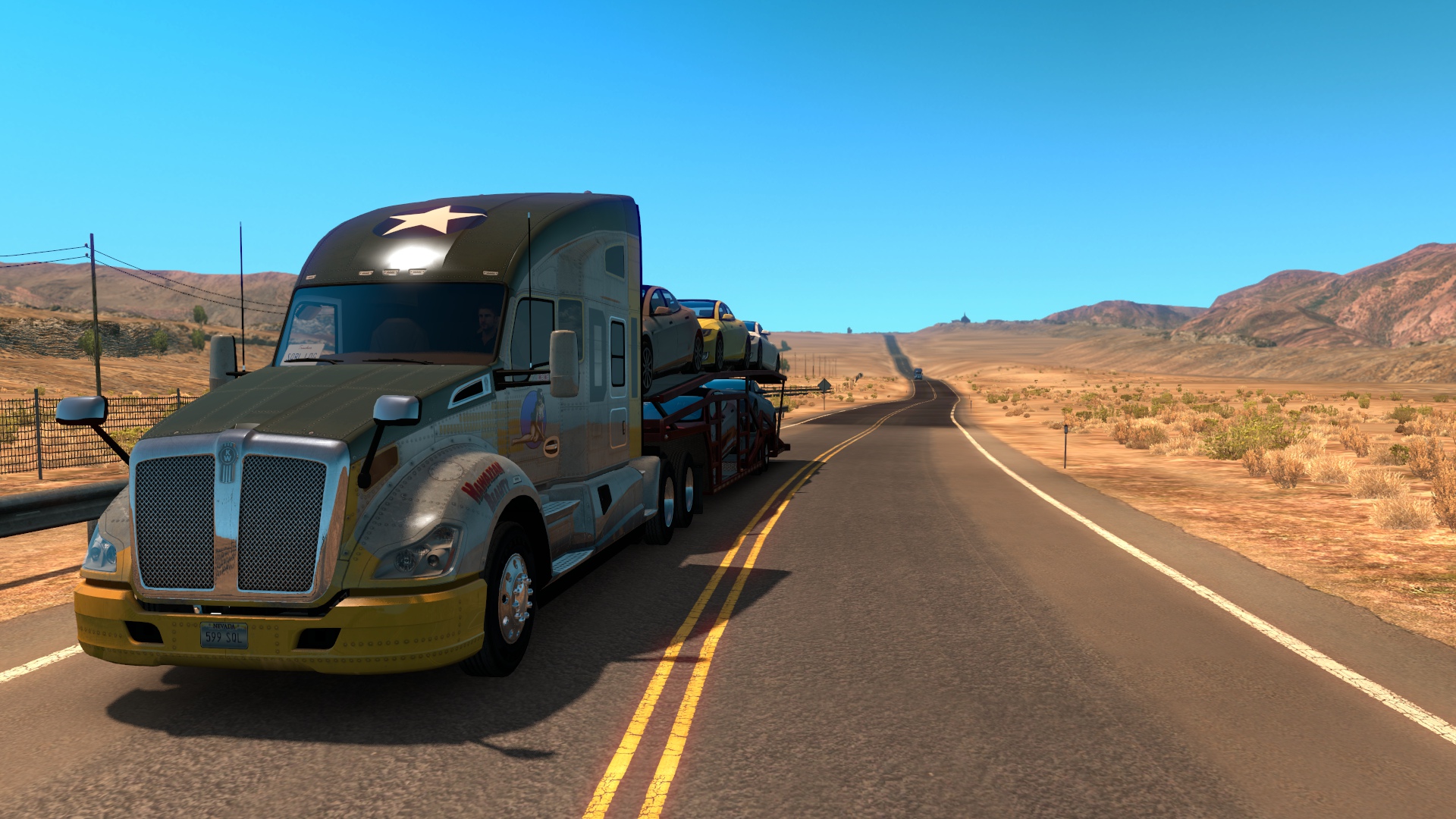 Image by rikster1999
