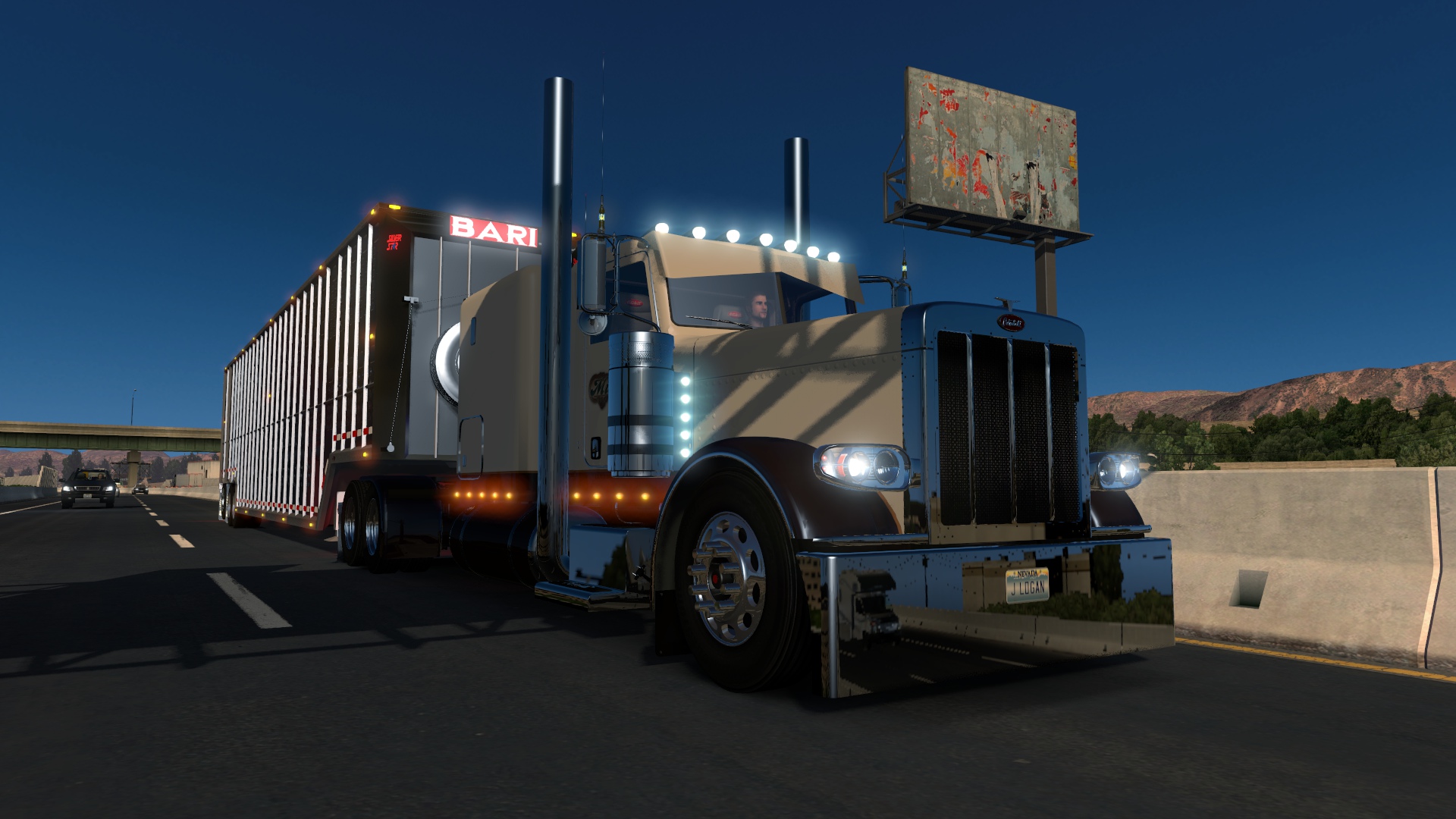 Image by JohnQMERICA