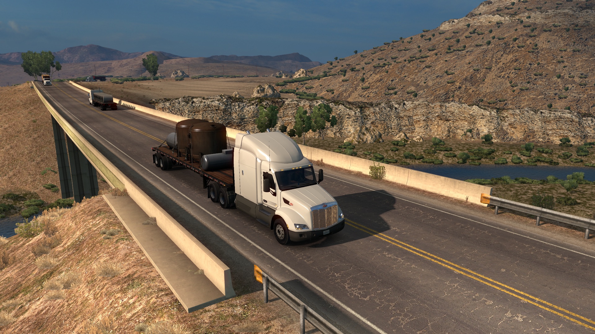 Image by CrusaderMk1